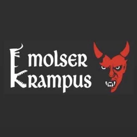 Traditioneller Nikolausumzug in Mals