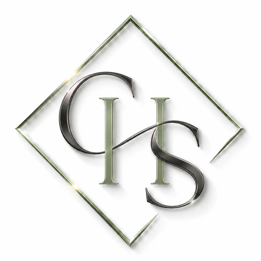 Crouch Health Solutions