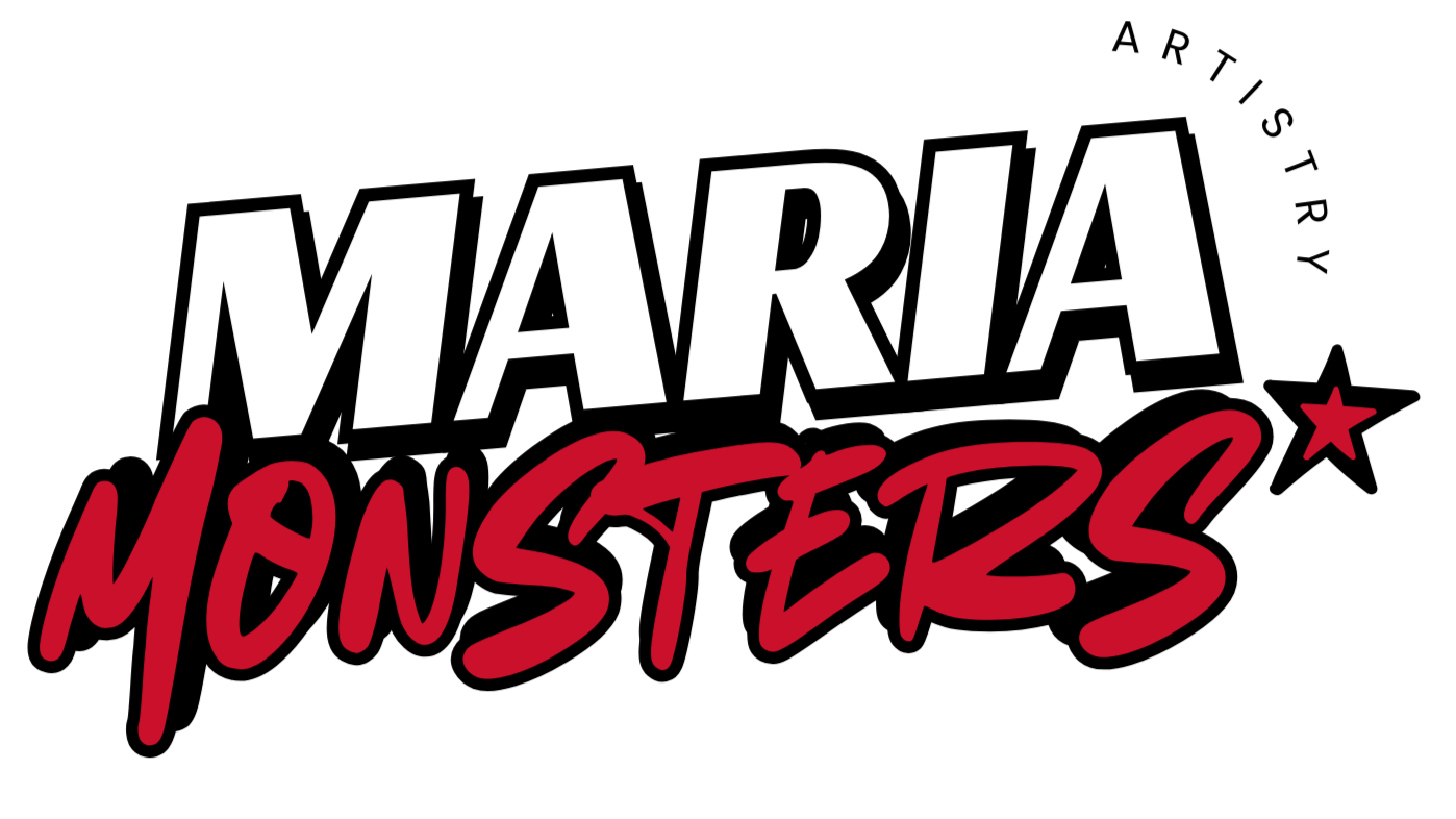 PITTSBURGH MAKEUP ARTIST + FACE PAINTER 