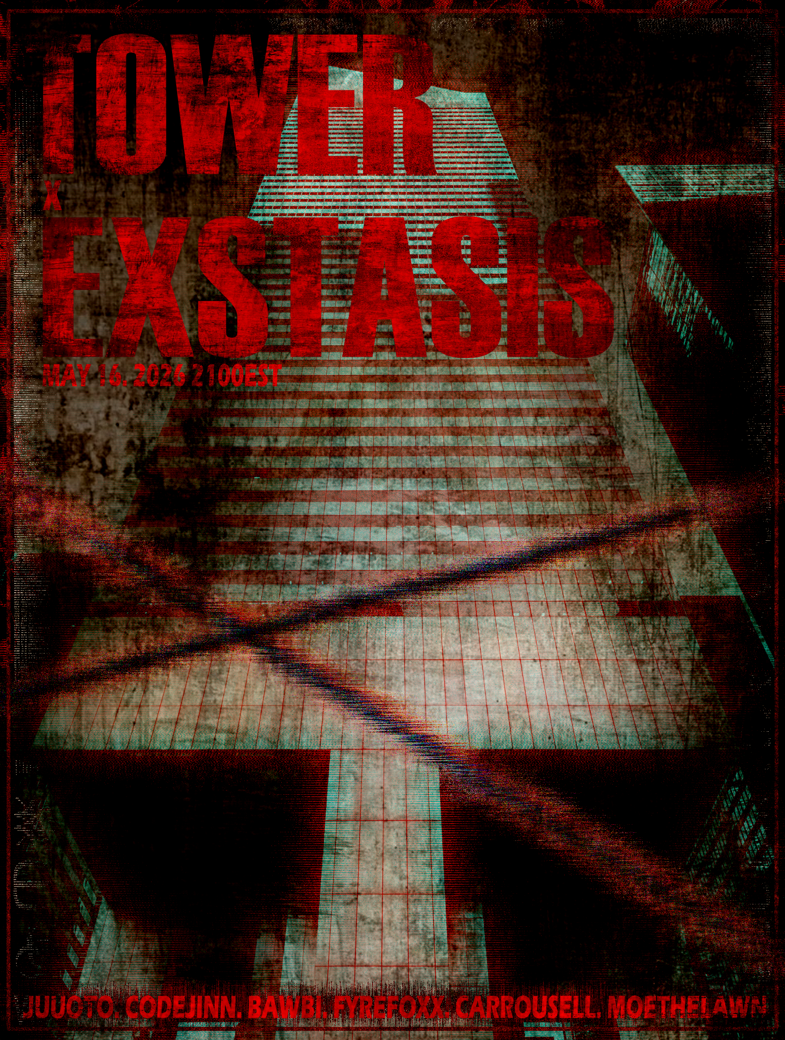 TowerXstatsis2.png