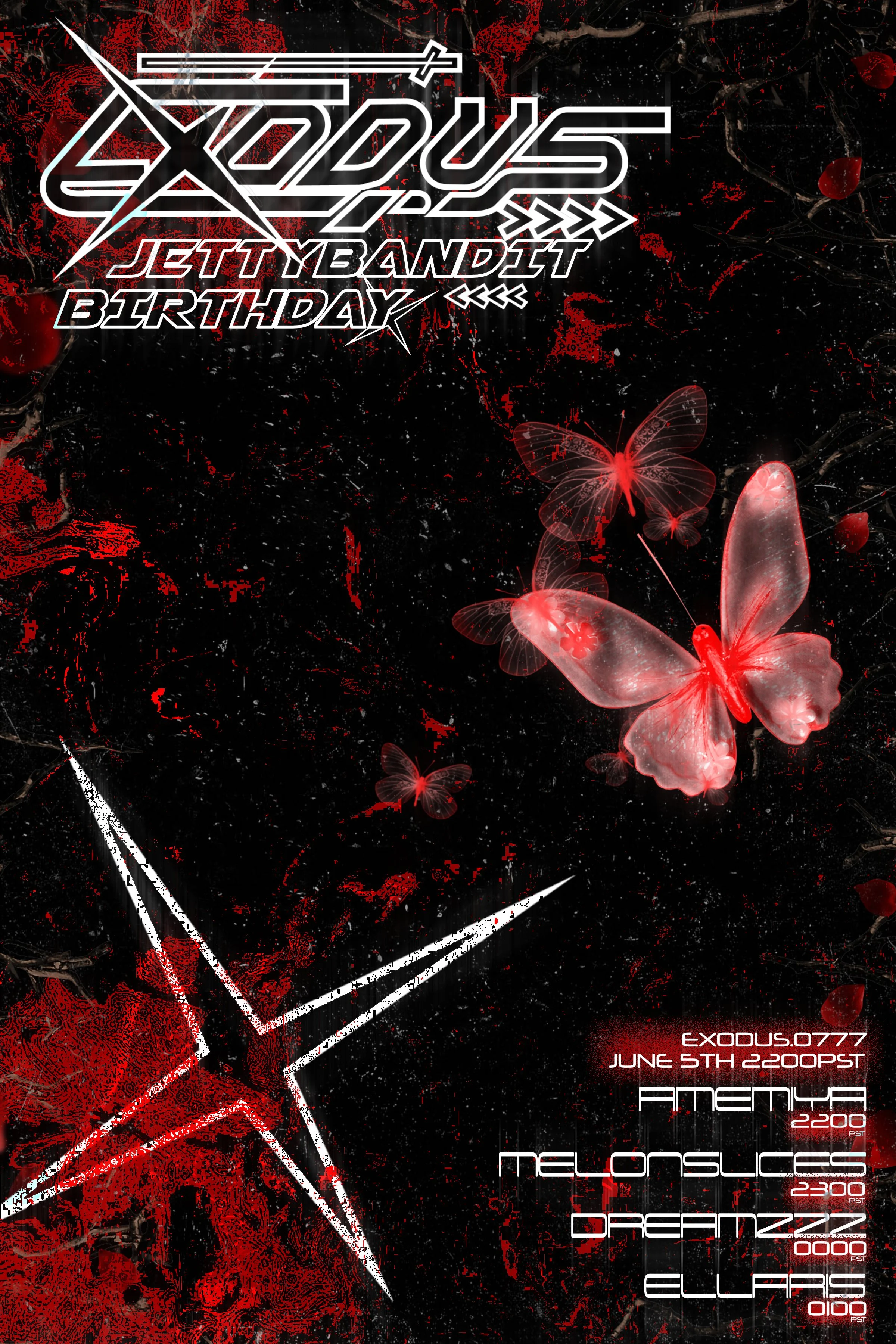 Jellybirthdayfinal.jpg