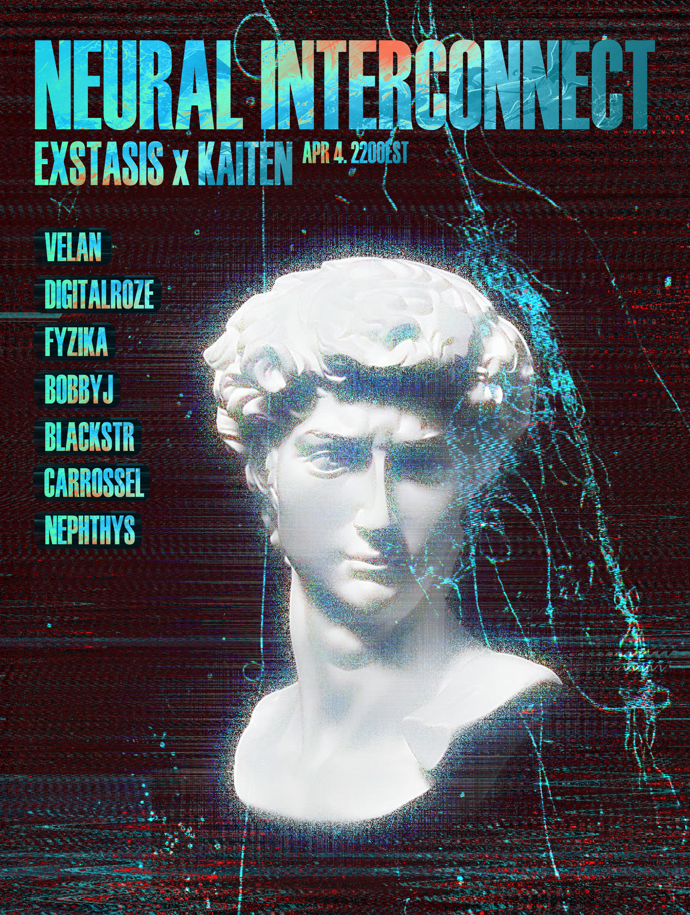 ExK Red.png
