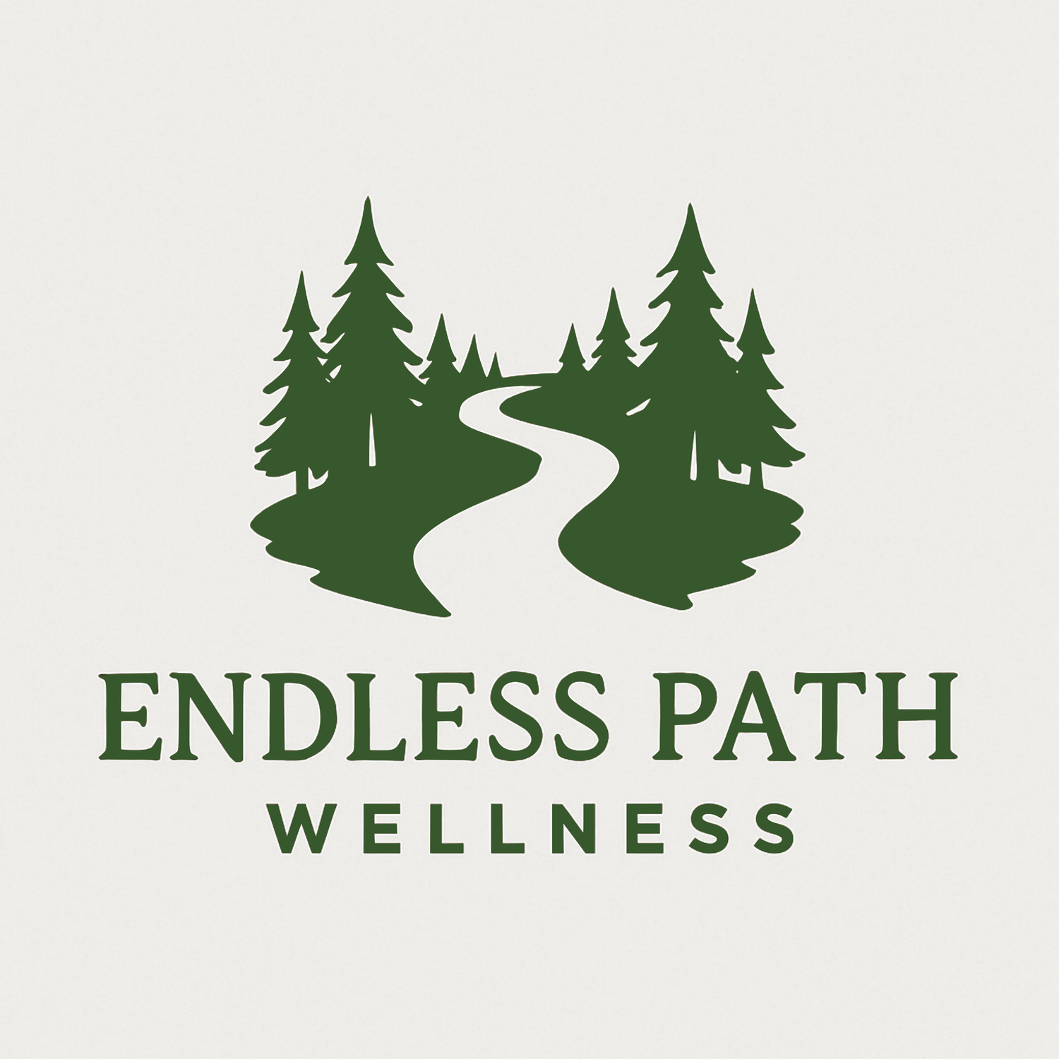 Endless Path Wellness