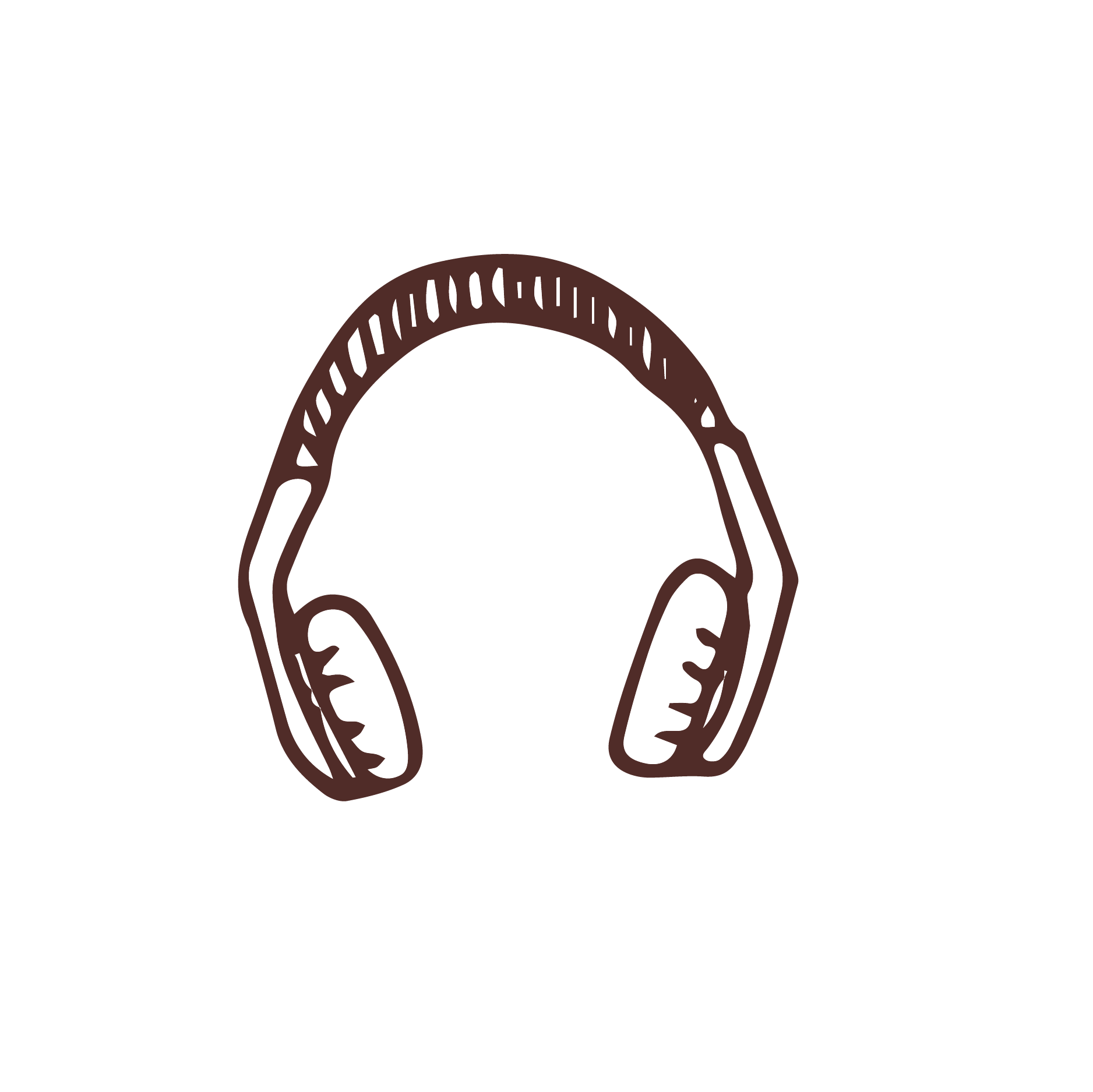 headphones.png
