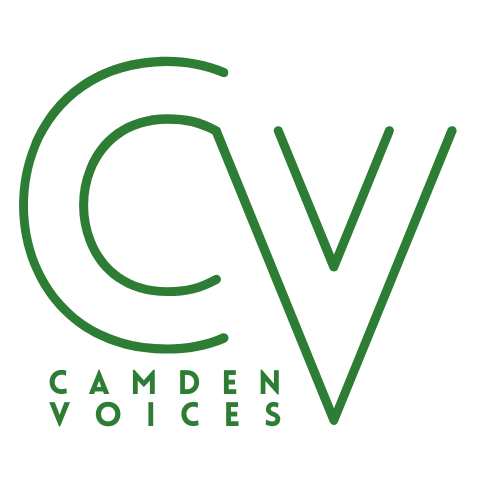 Camden Voices