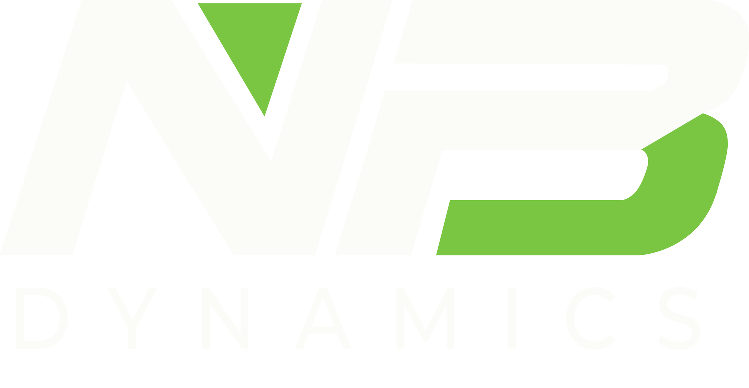 NPB Dynamics