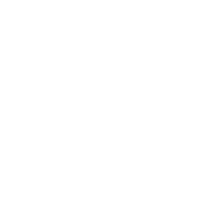 Kawasaki logo with a stylized 'K' symbol and the word 'Kawasaki' in bold black text on a white background.
