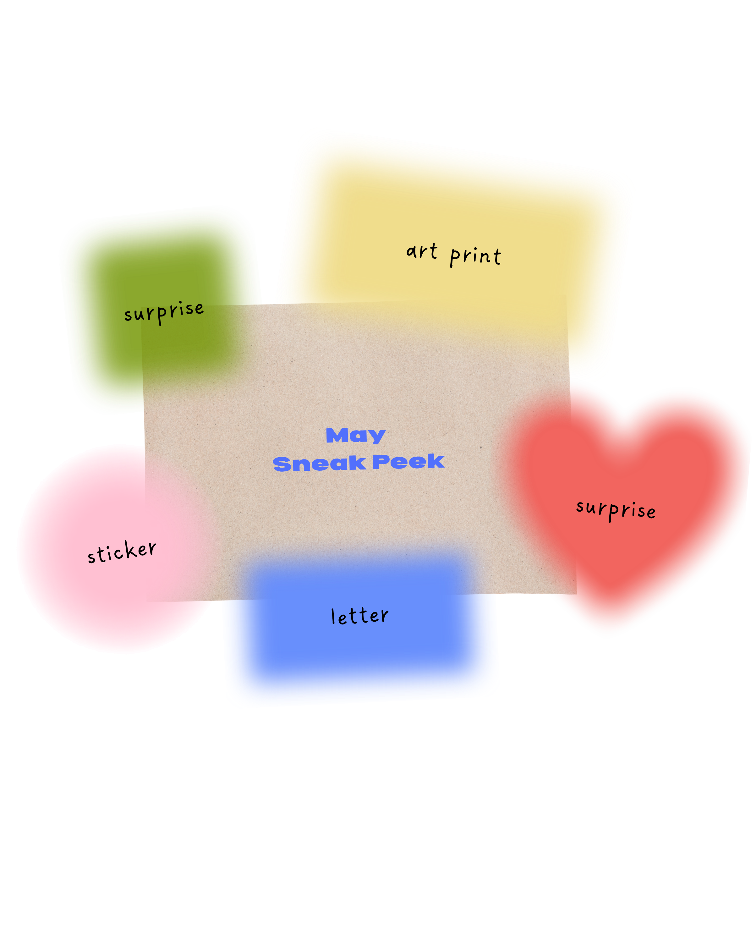 Muds Design studio (4).png