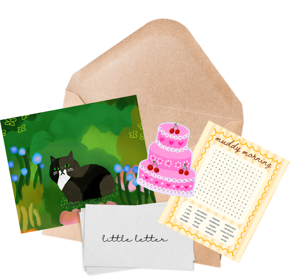 Muds mail club November preview.png