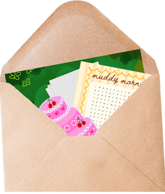 Muds mail Club Nov envelope.png