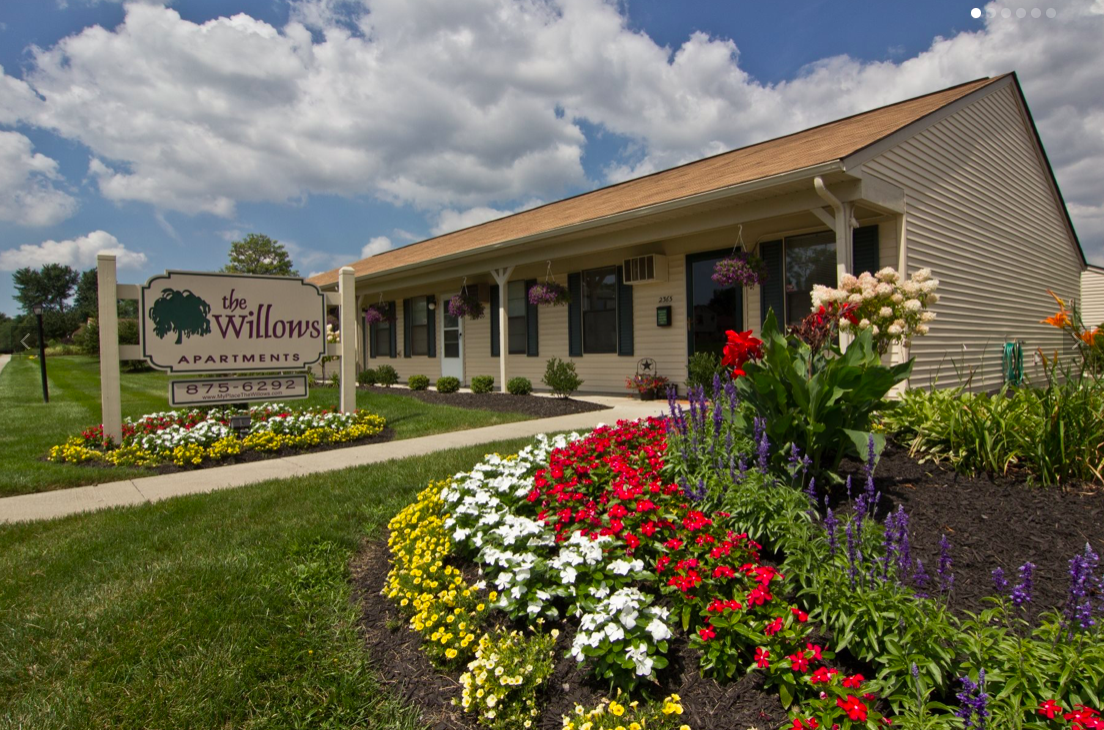 Screen Shot 2019-03-02 at 5.56.51 PM.png