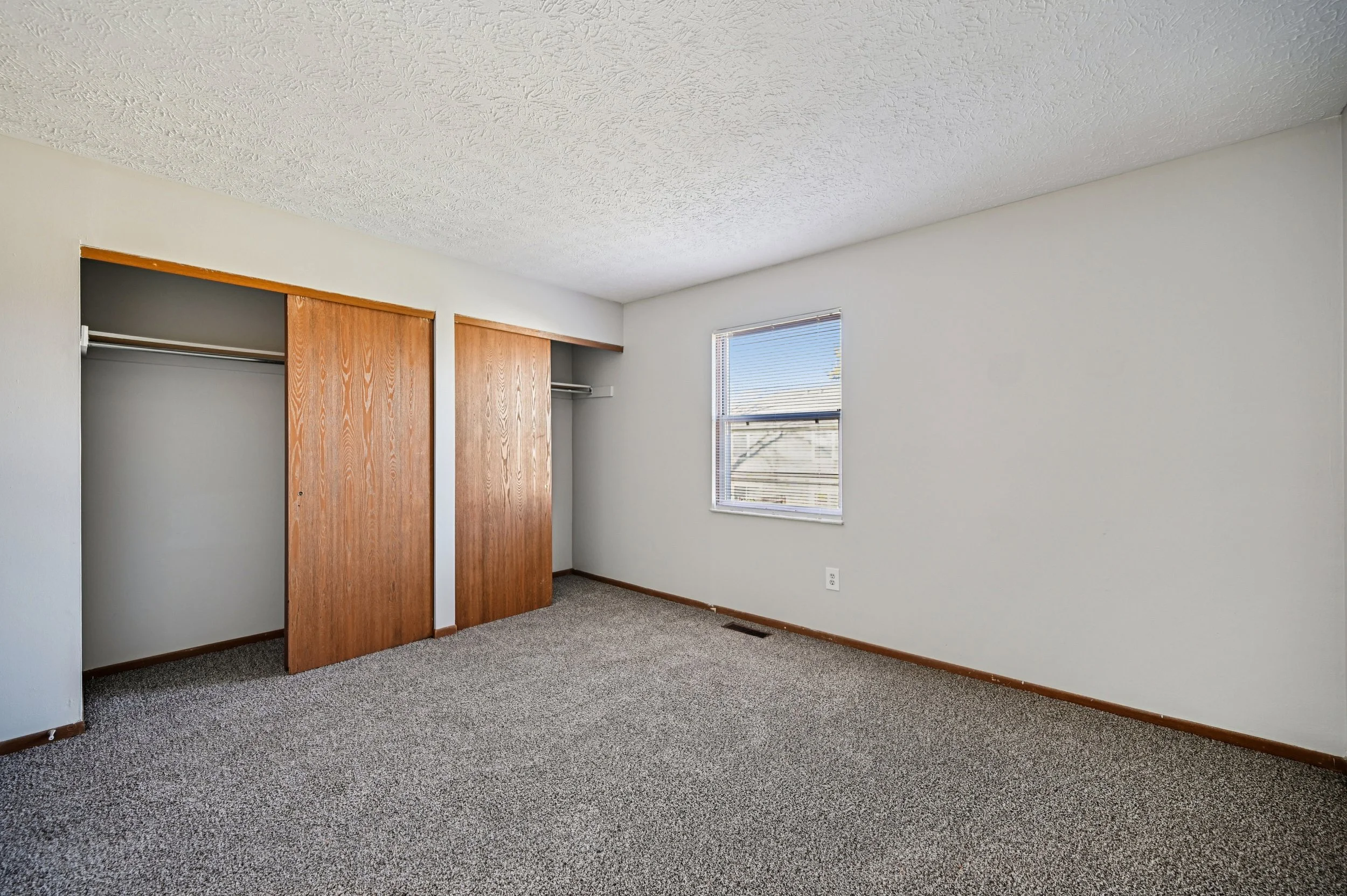 22-print-Hardy Pkwy-S1811-020.jpg