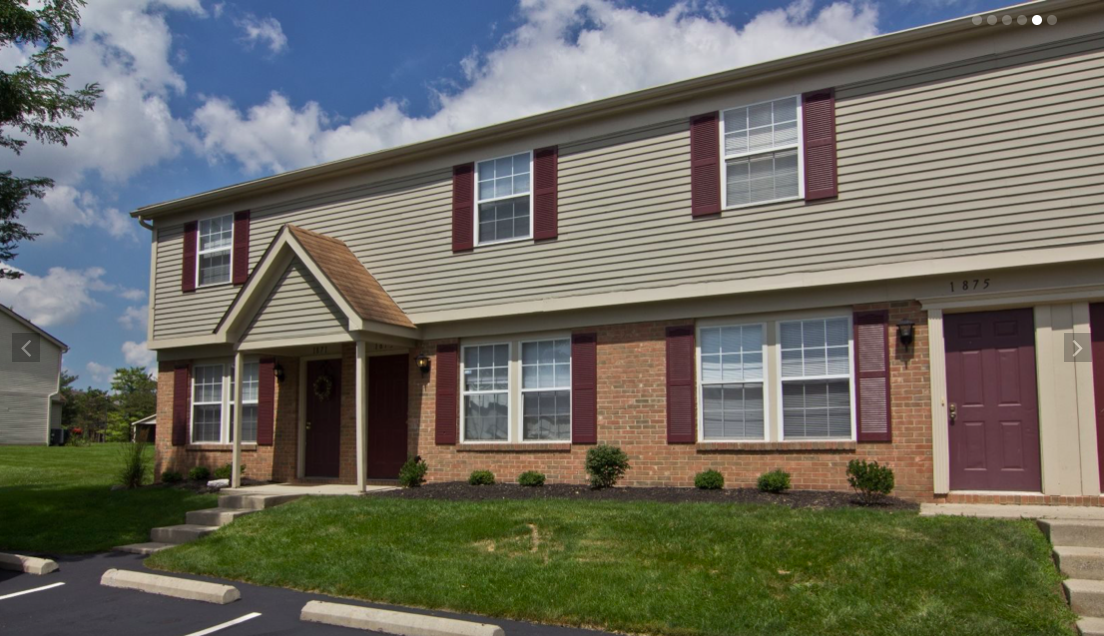 Screen Shot 2019-03-02 at 5.57.33 PM.png