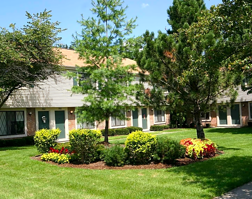 Screen Shot 2020-12-24 at 9.38.46 AM.png