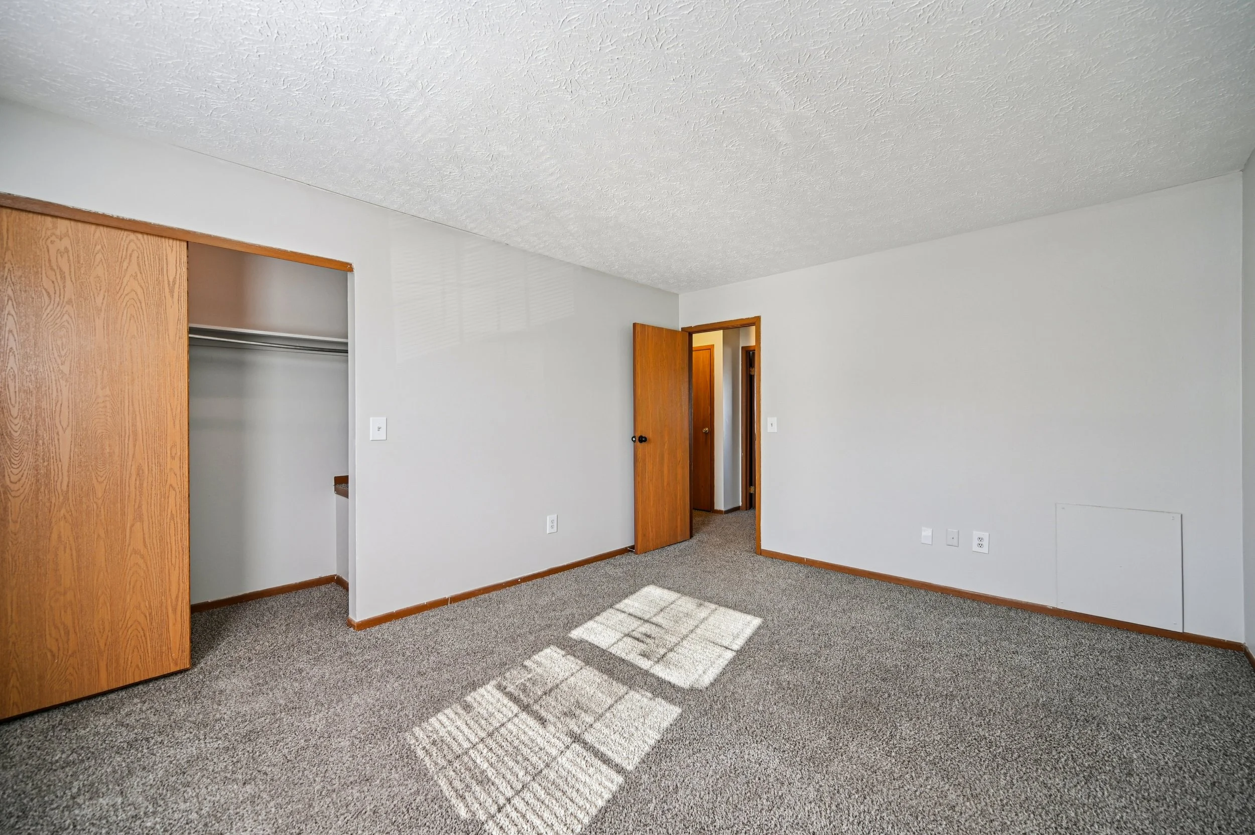 27-print-Hardy Pkwy-S1811-025.jpg