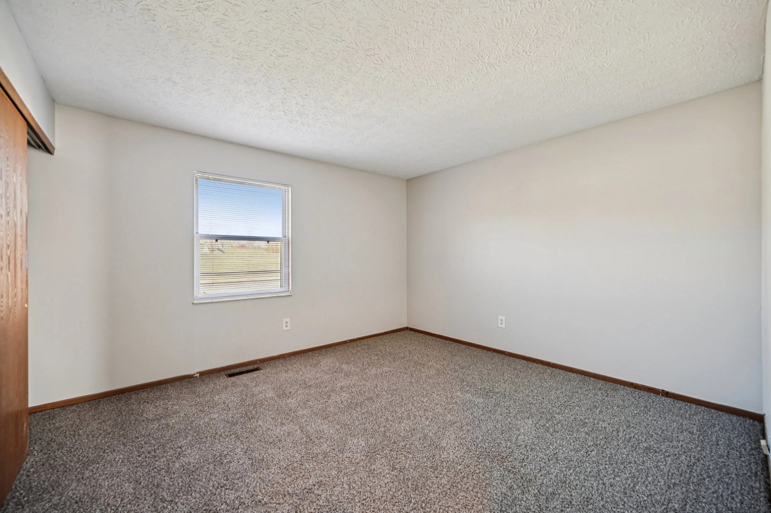 21-print-Hardy Pkwy-S1811-019.jpg