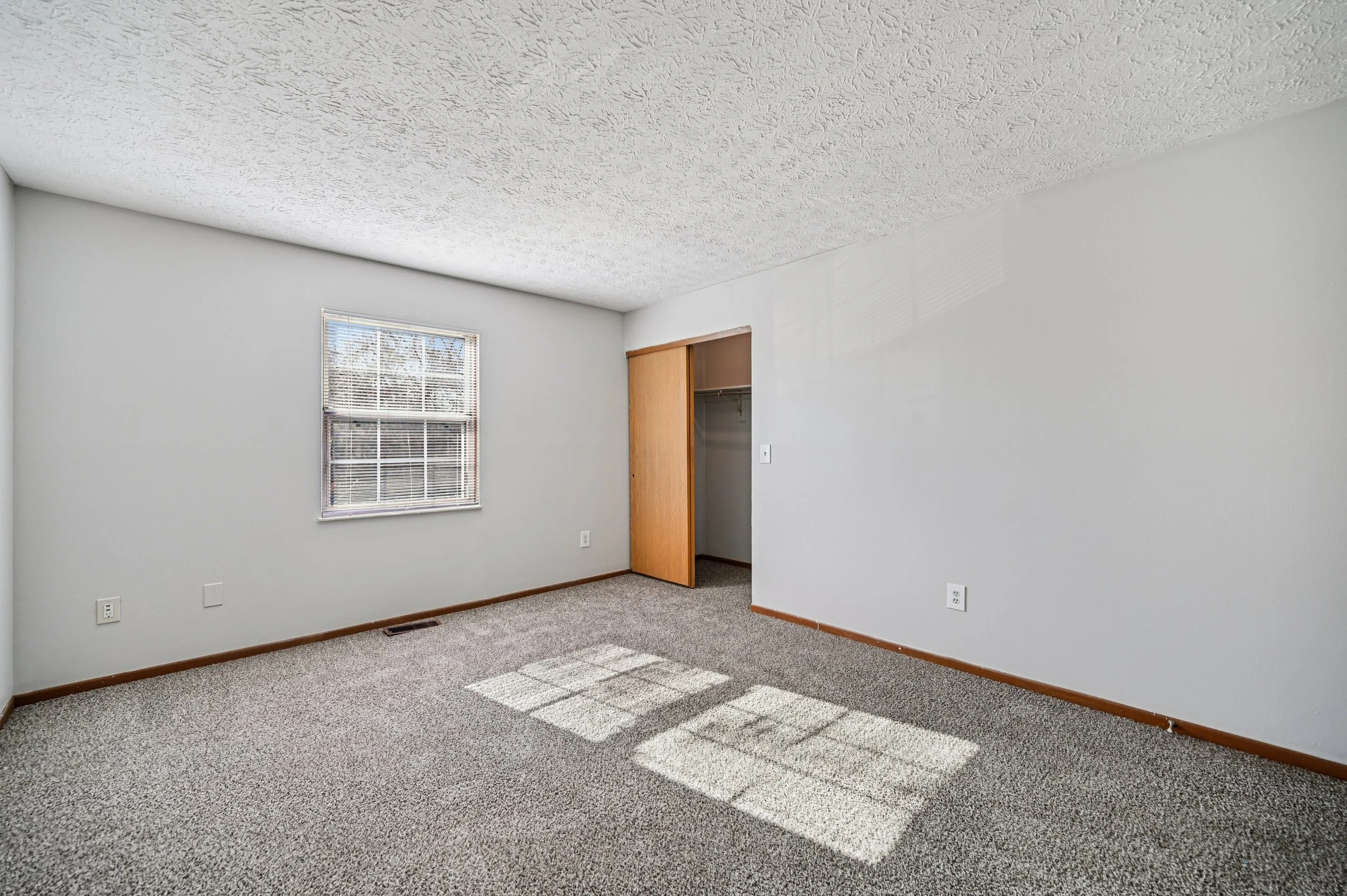 26-print-Hardy Pkwy-S1811-024.jpg