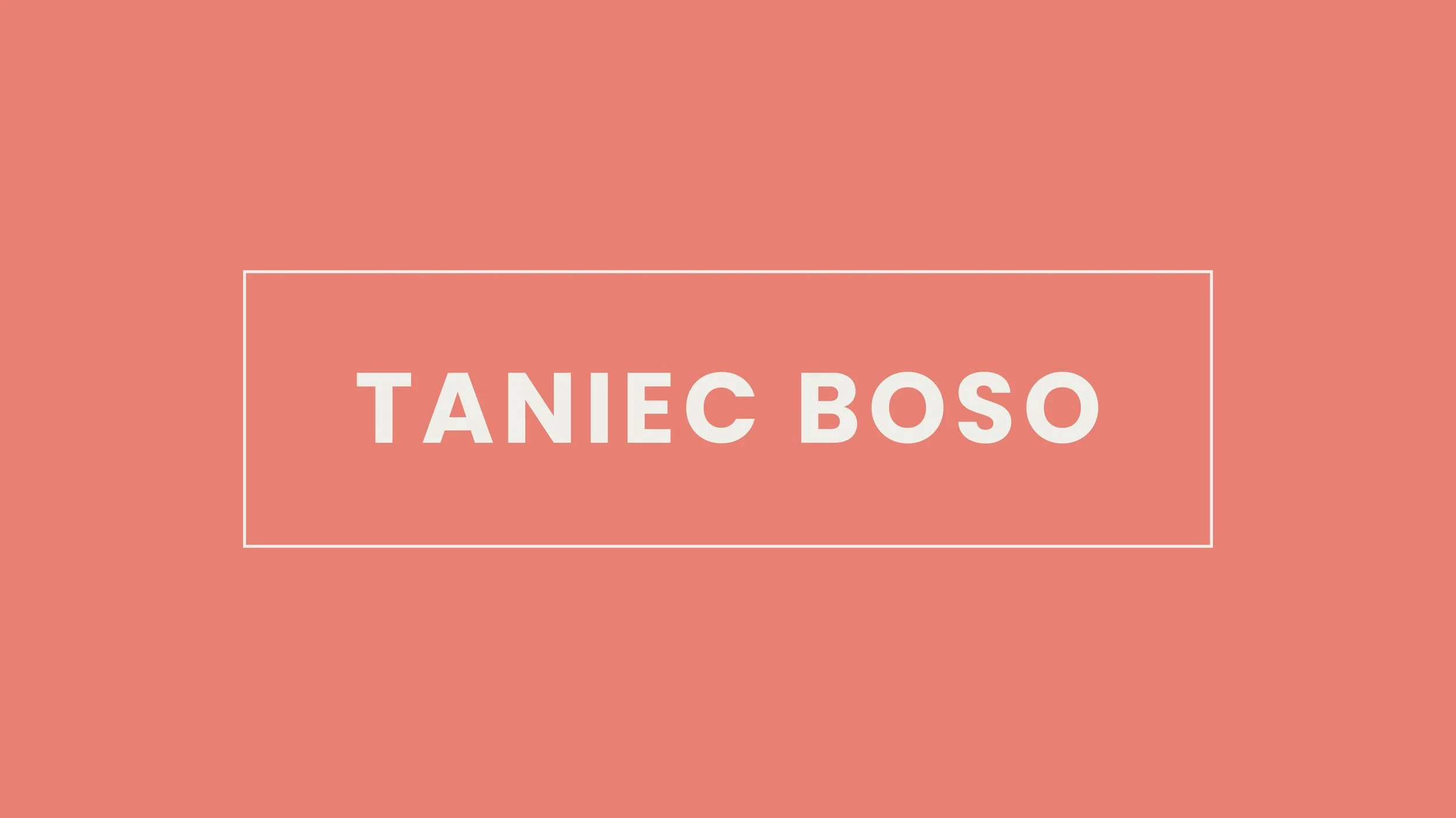BAREFOOT_DANCE_WILANOW.jpg