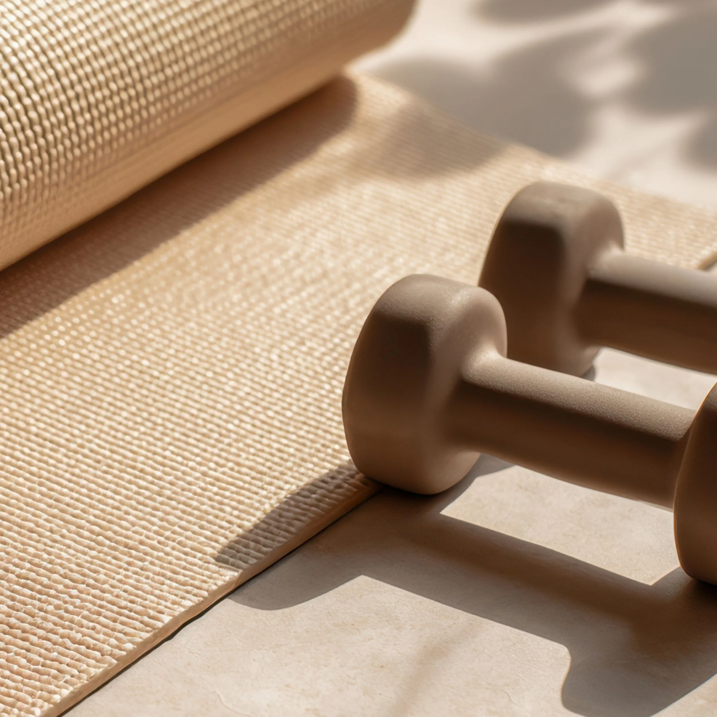 Zajęcia Jogi i rozciąganie (stretching) dla kobiet w Warszawie.