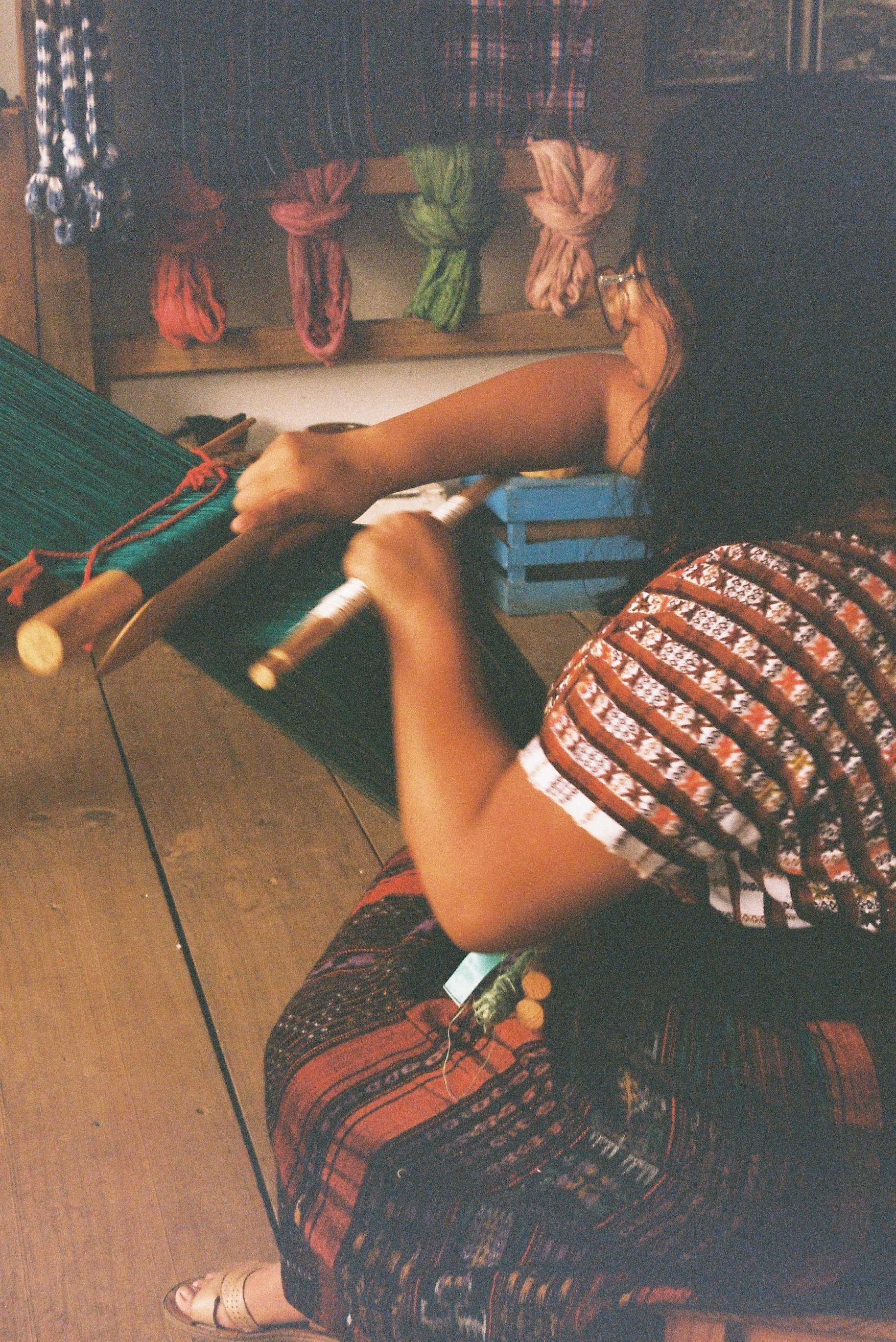 R1-05832-0033.JPG