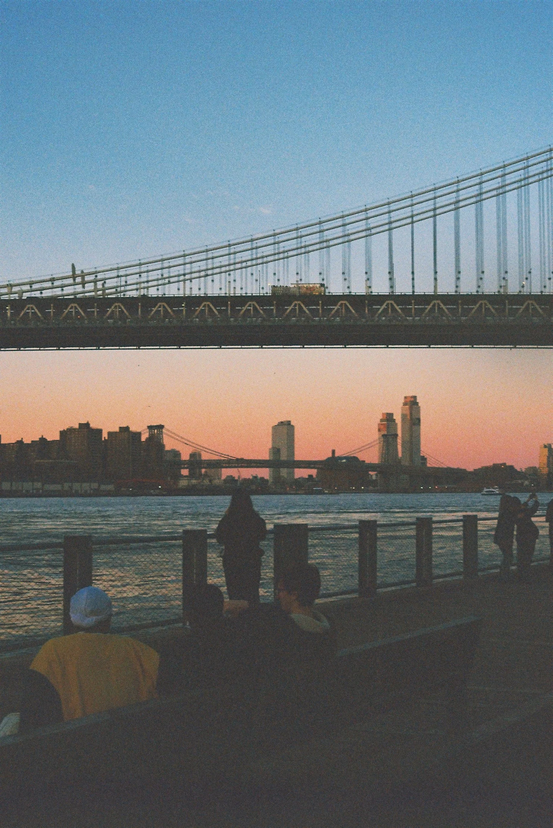 dumbo_peeps.JPG
