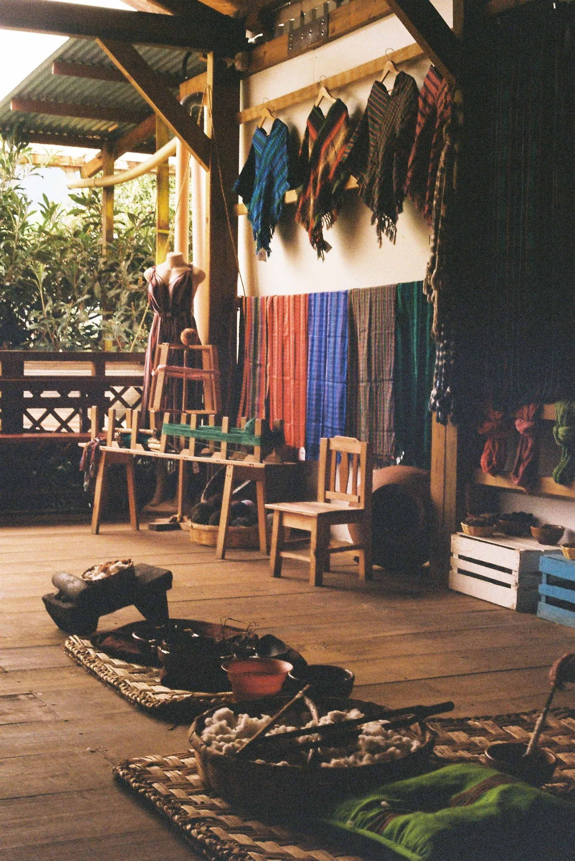 R1-05832-0032.JPG