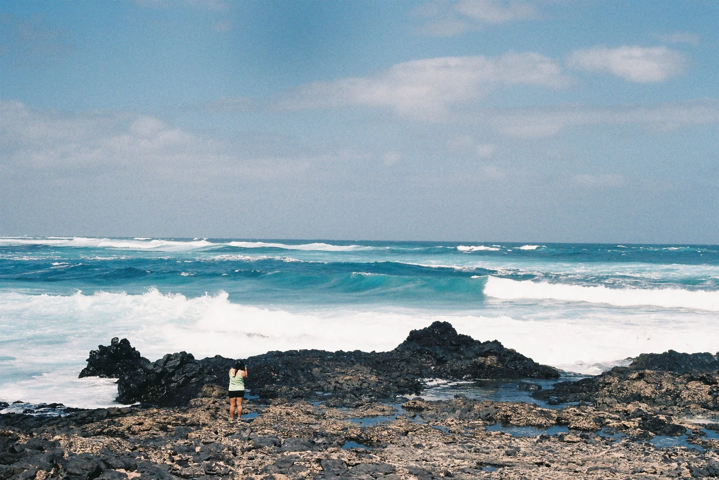 R1-06535-023A.JPG