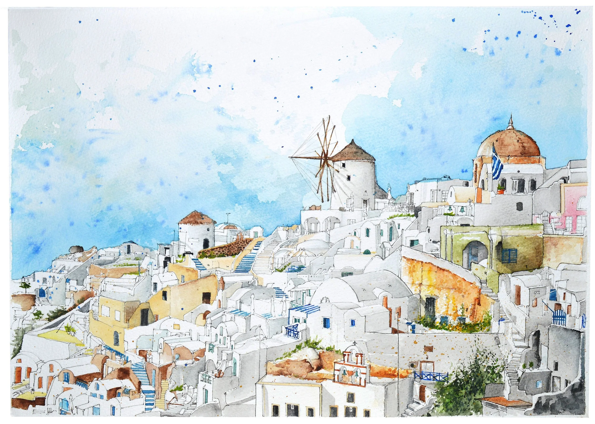12x16oioasantorini.jpg