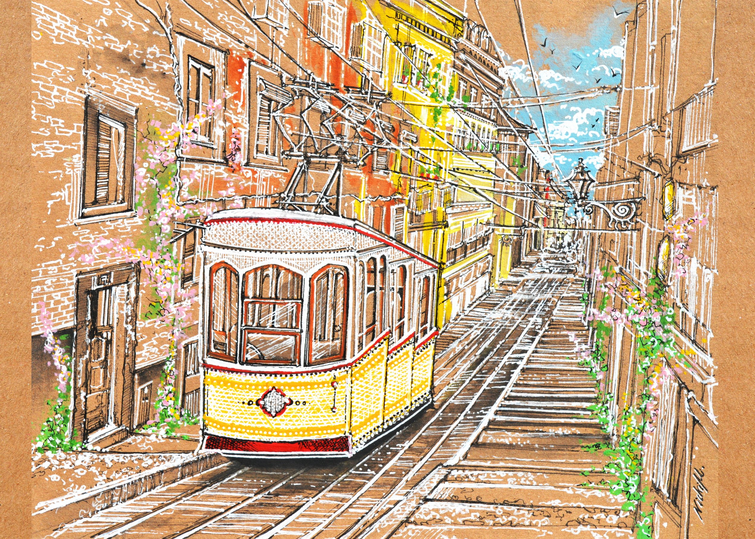 5x7lisbonprint.jpg