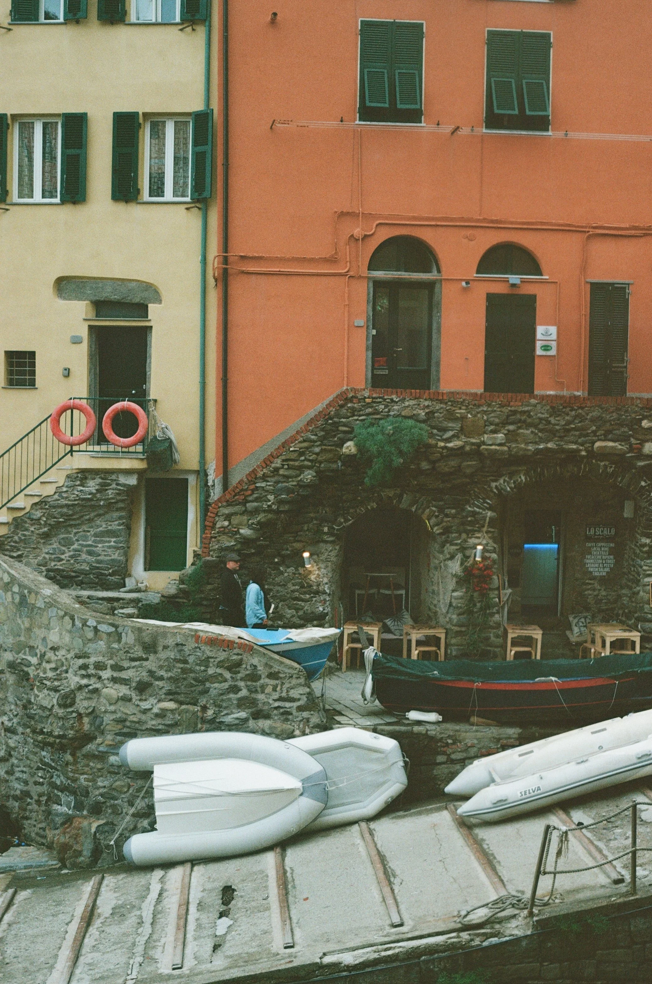 Italy