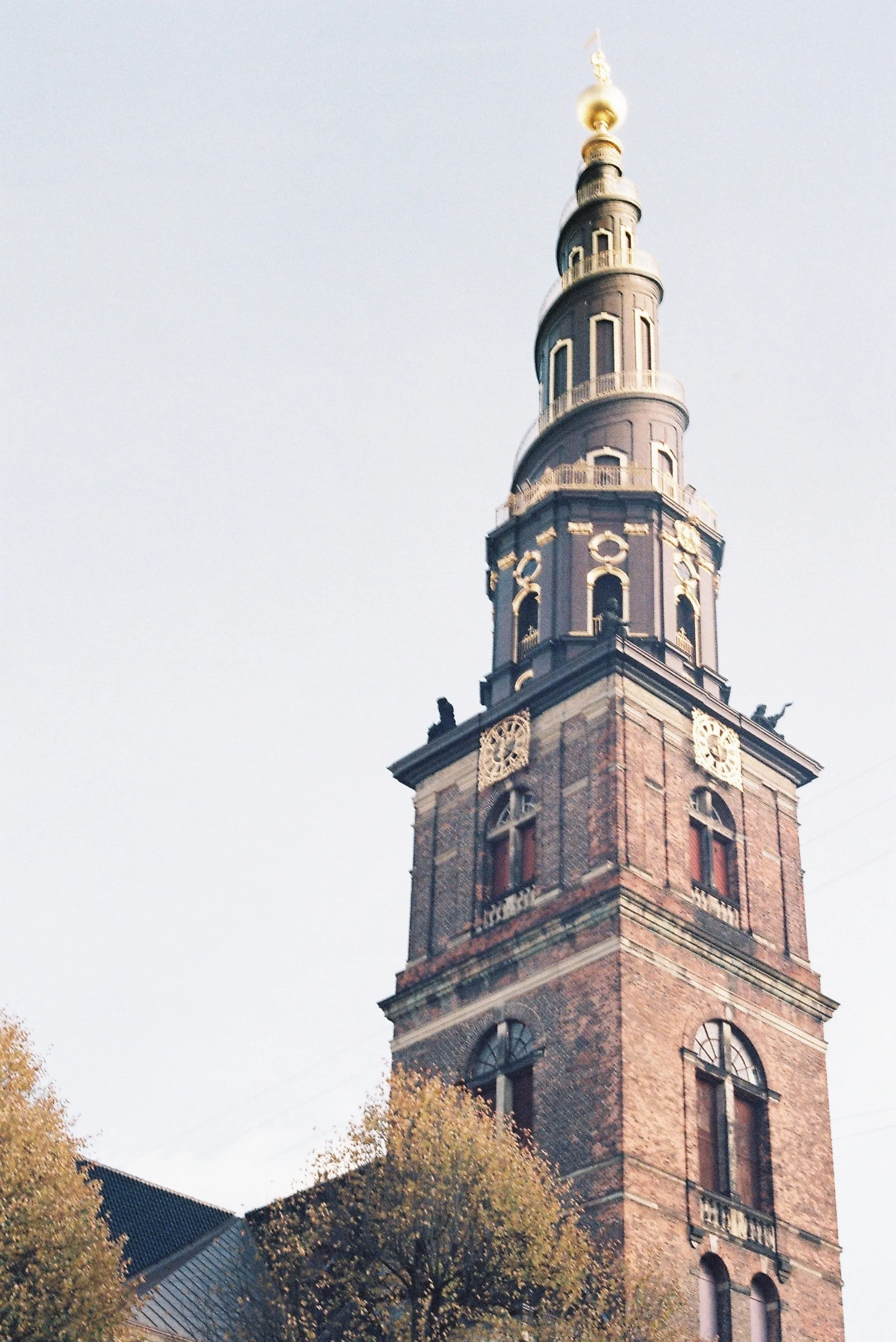 R1-03463-010A.JPG