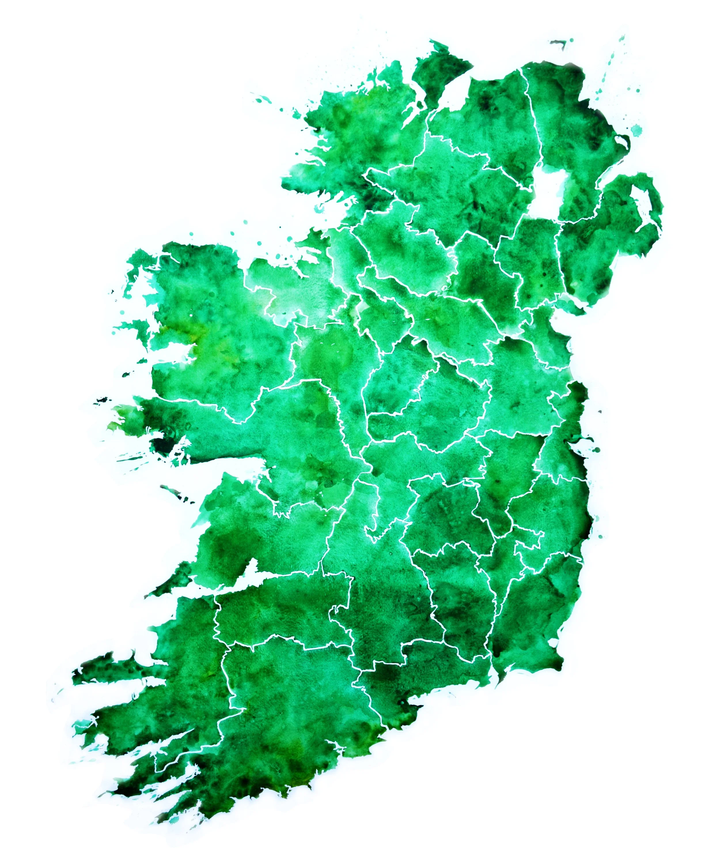 Ireland.jpg
