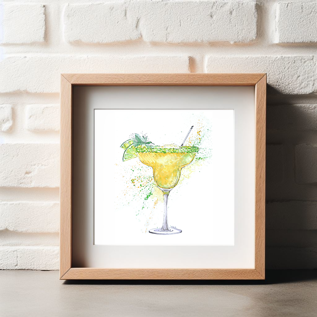 margarita_framed.png