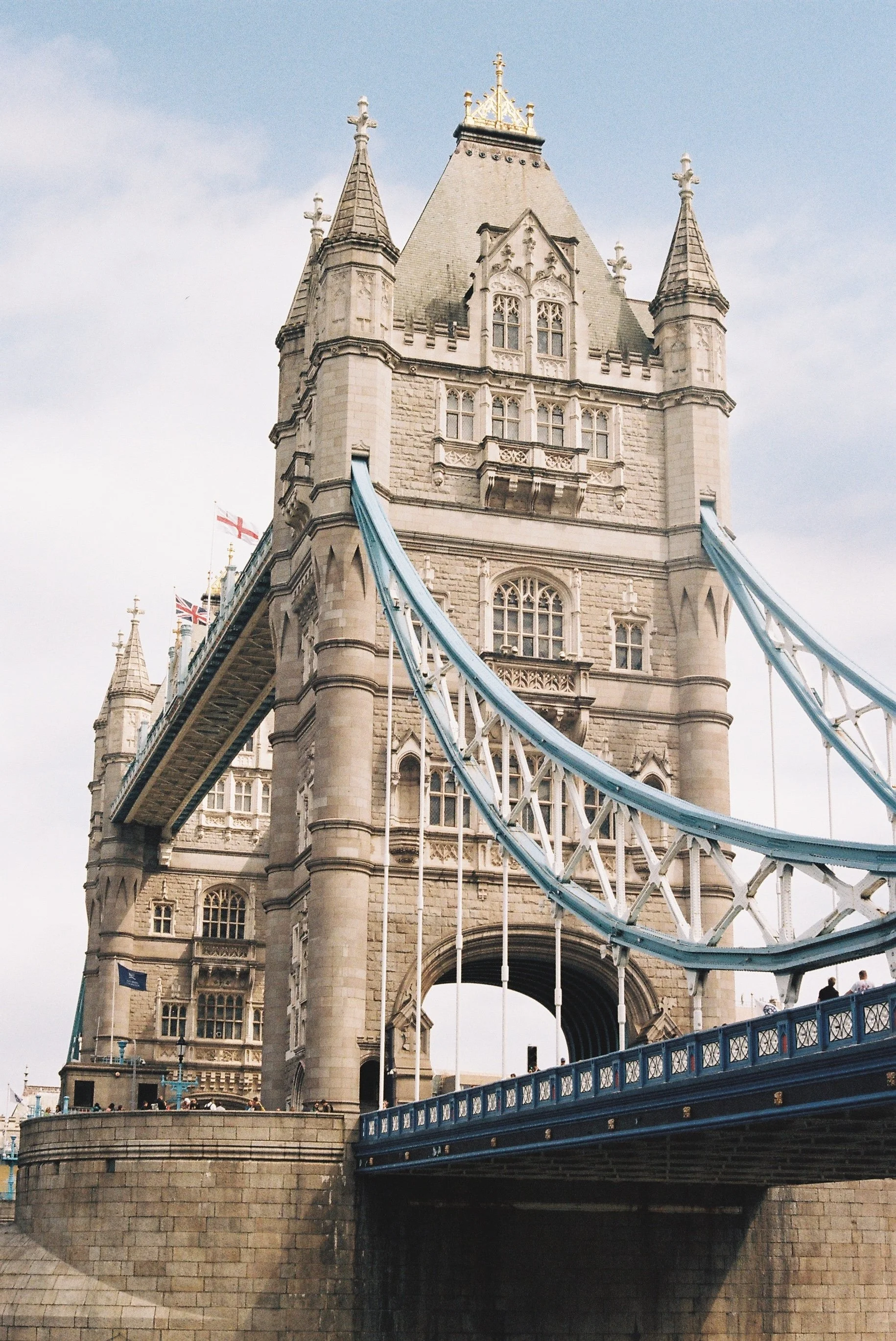 R1-09152-0002.JPG