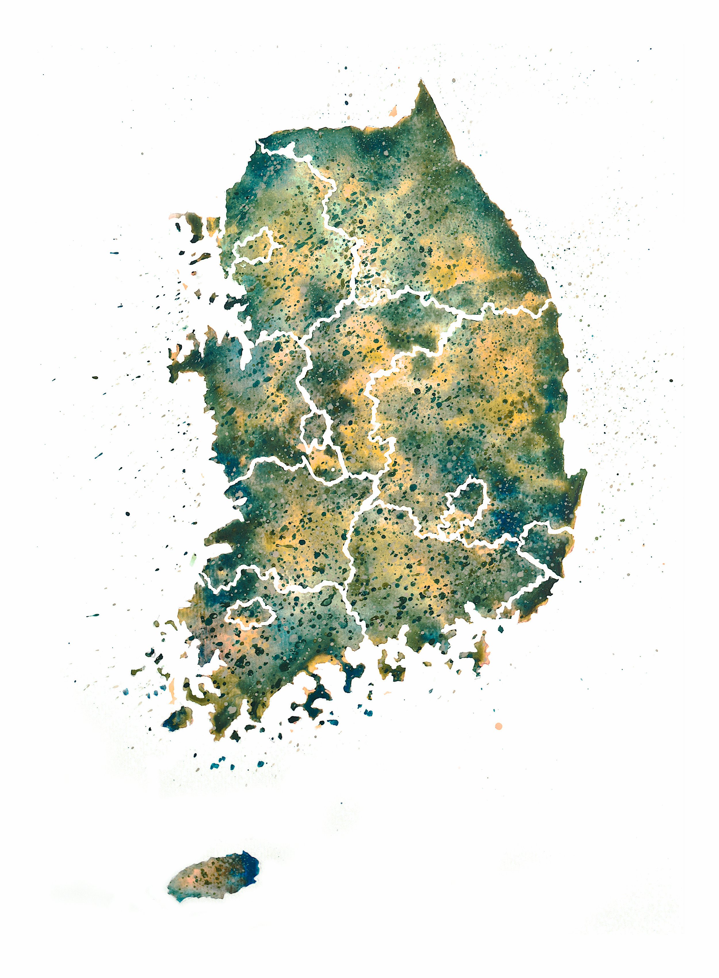 SKOREA12X16.jpg