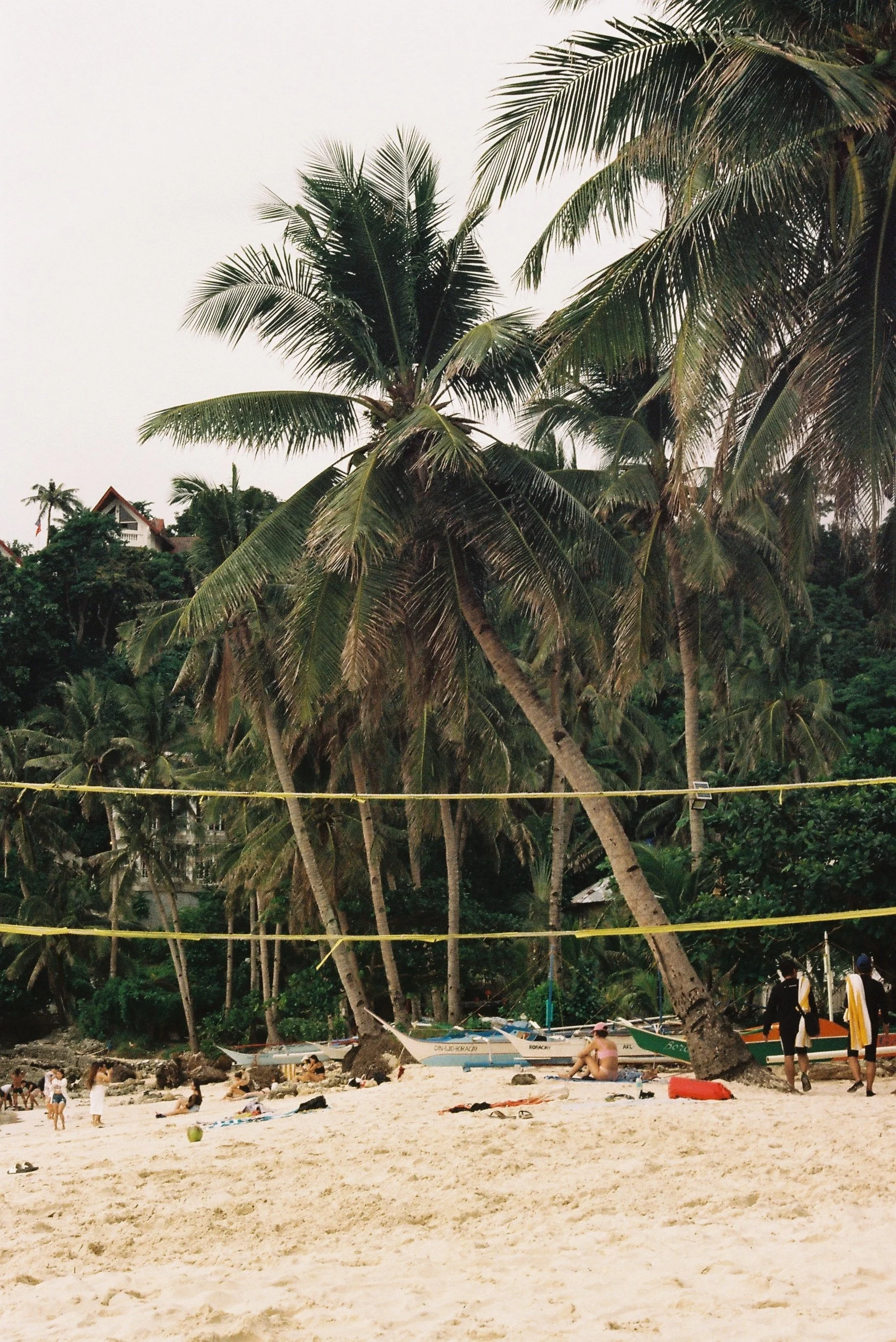 Philippines
