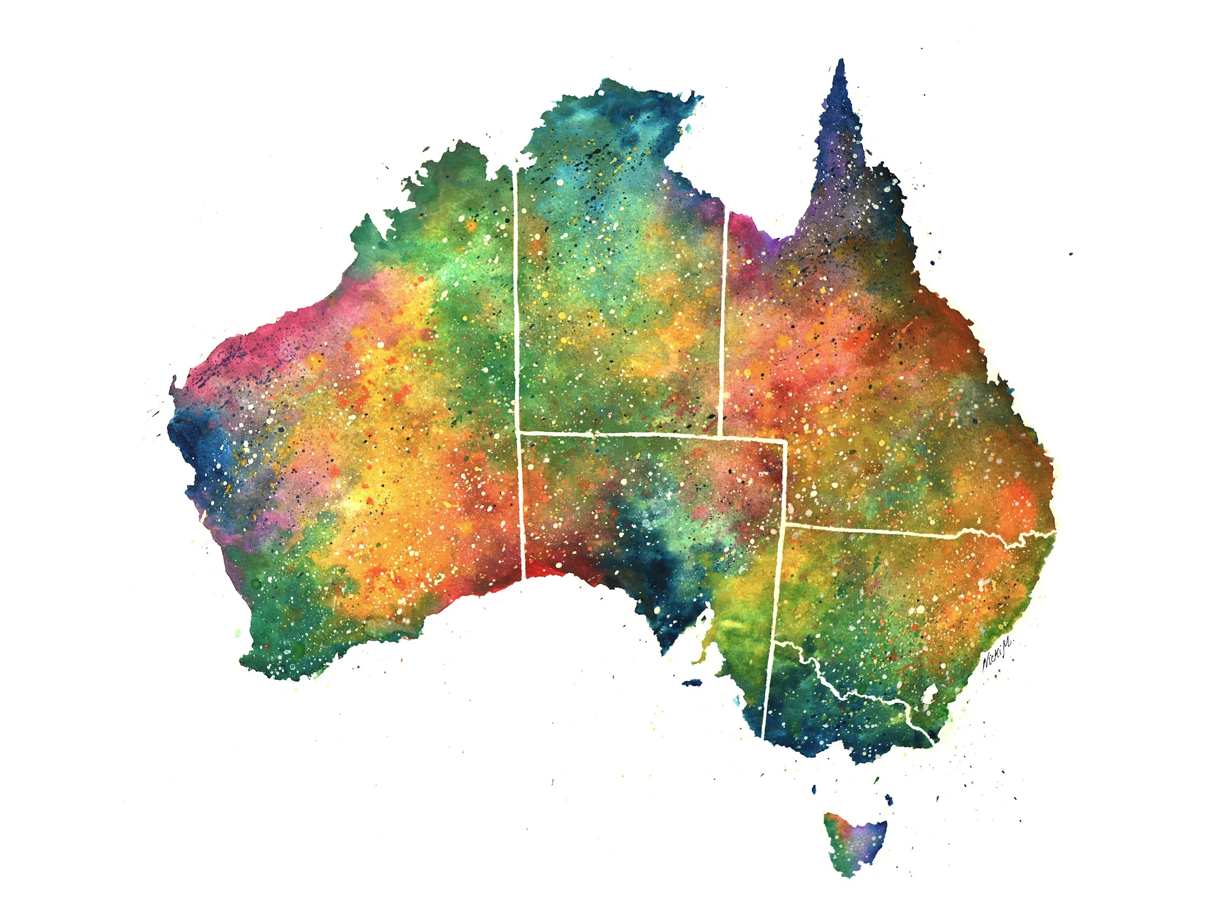 12X16AUSsignat.jpg