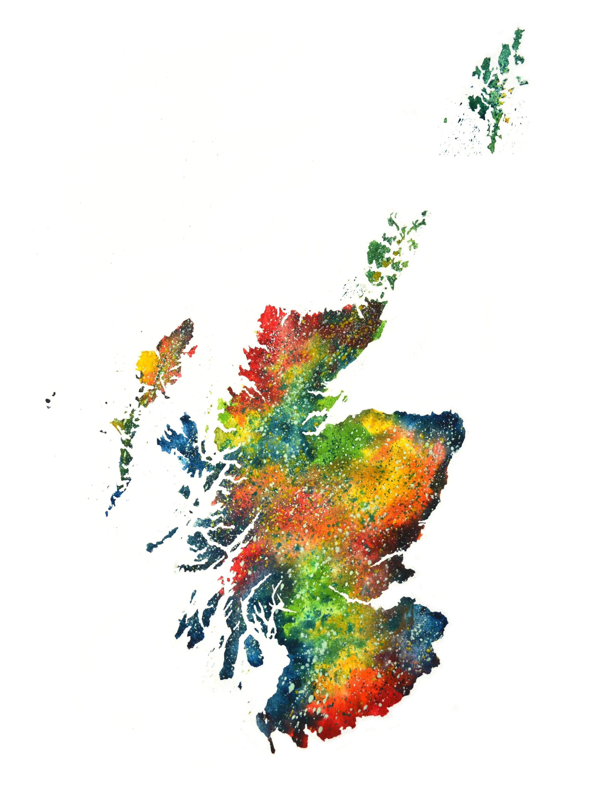 12X16SCOT.JPG