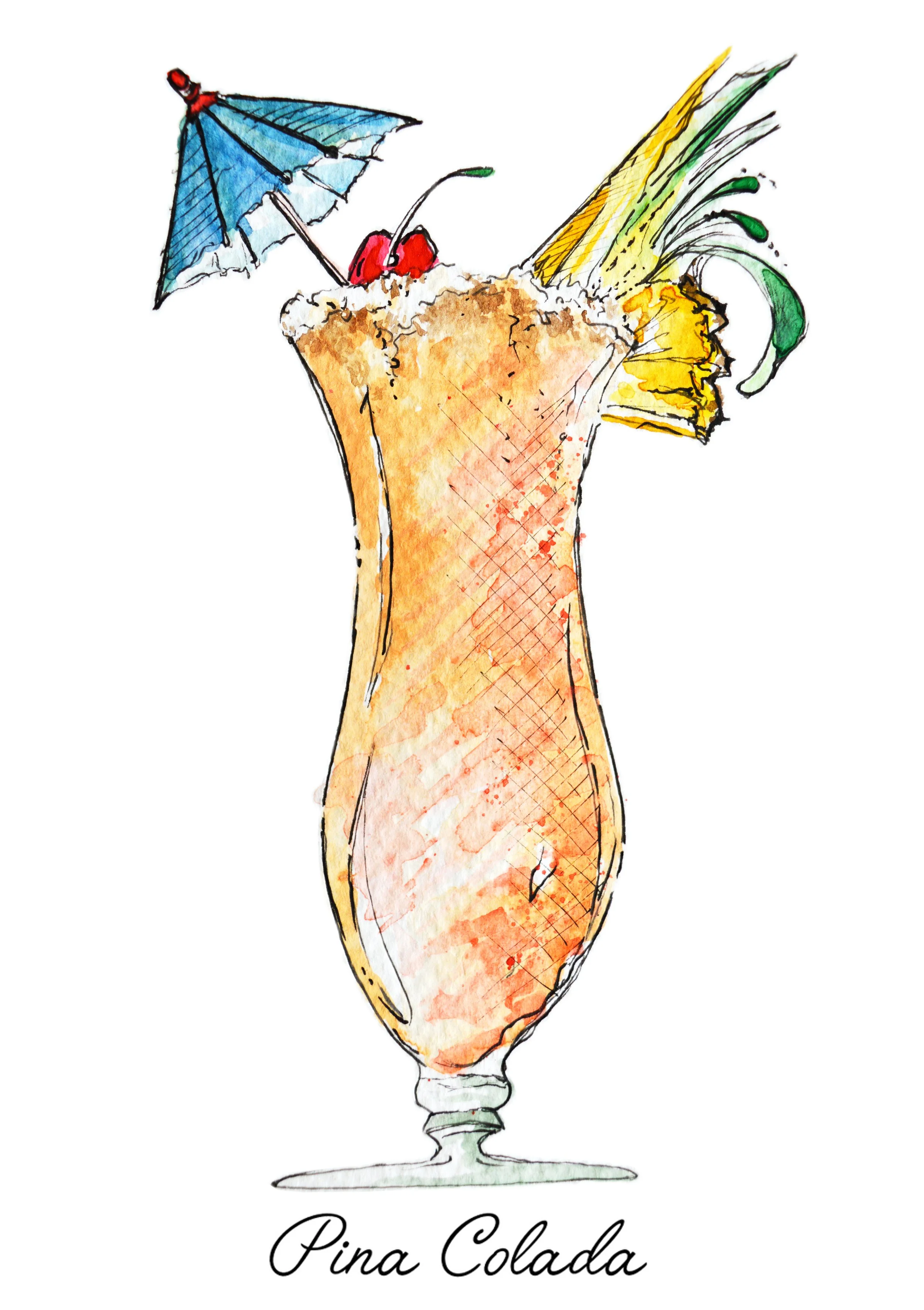 pinacoladatextprint.jpg