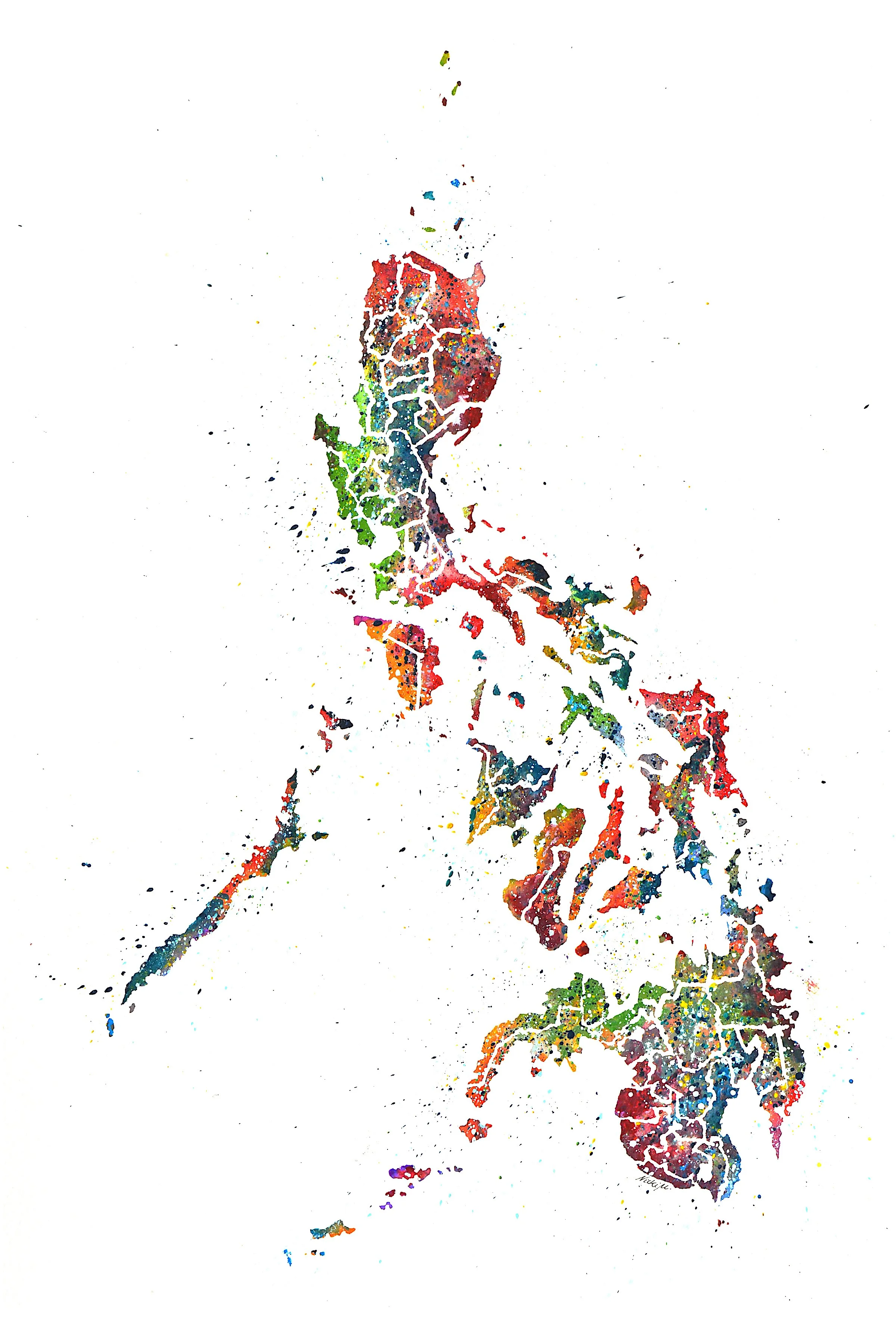 Philippines_8x12.JPG