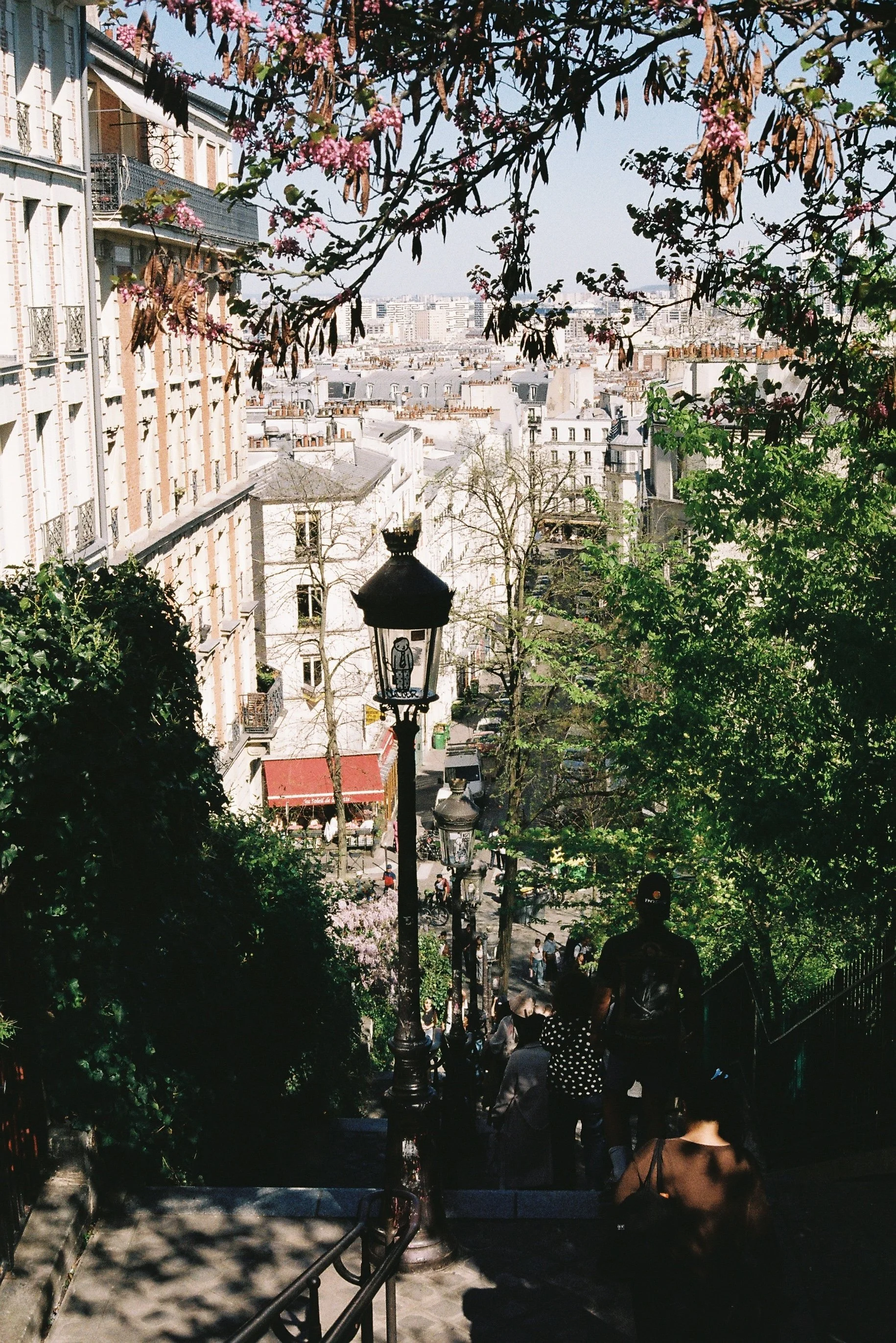 R1-06905-030A.JPG