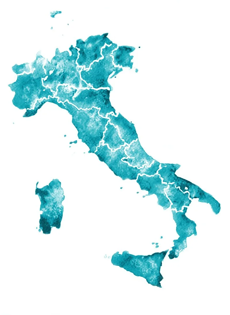 italyblue.jpg