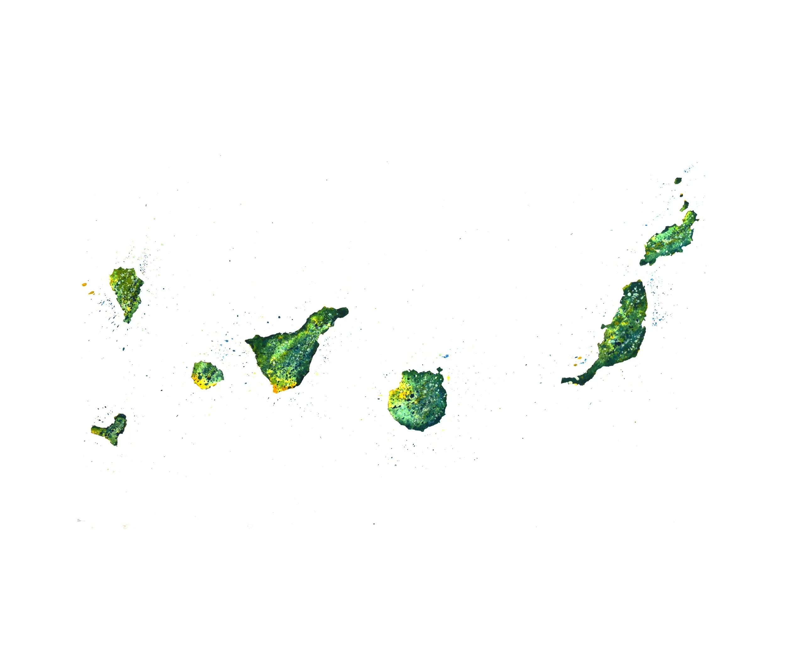 10x12canariasPRINT.jpg
