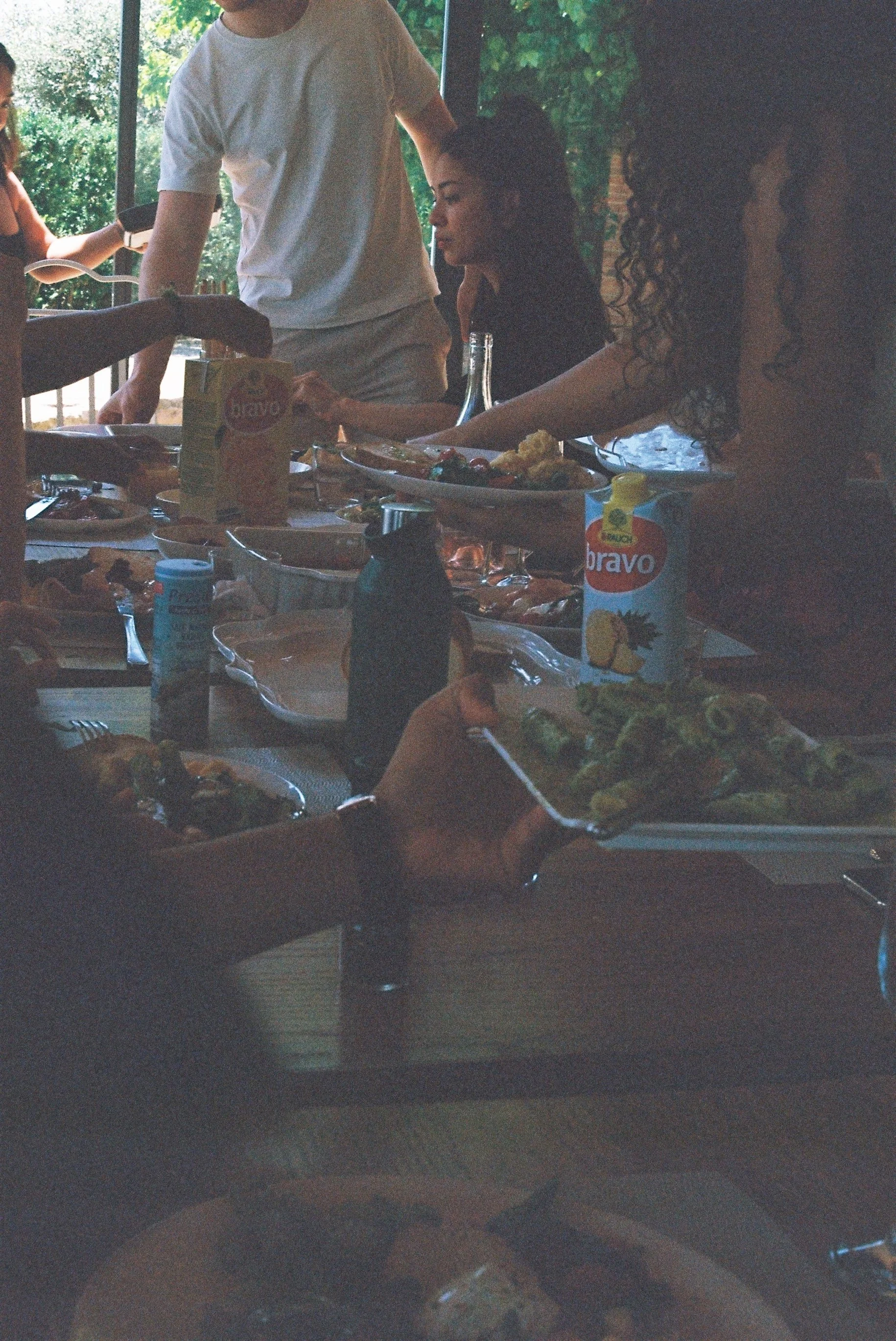 R1-08803-0032.JPG