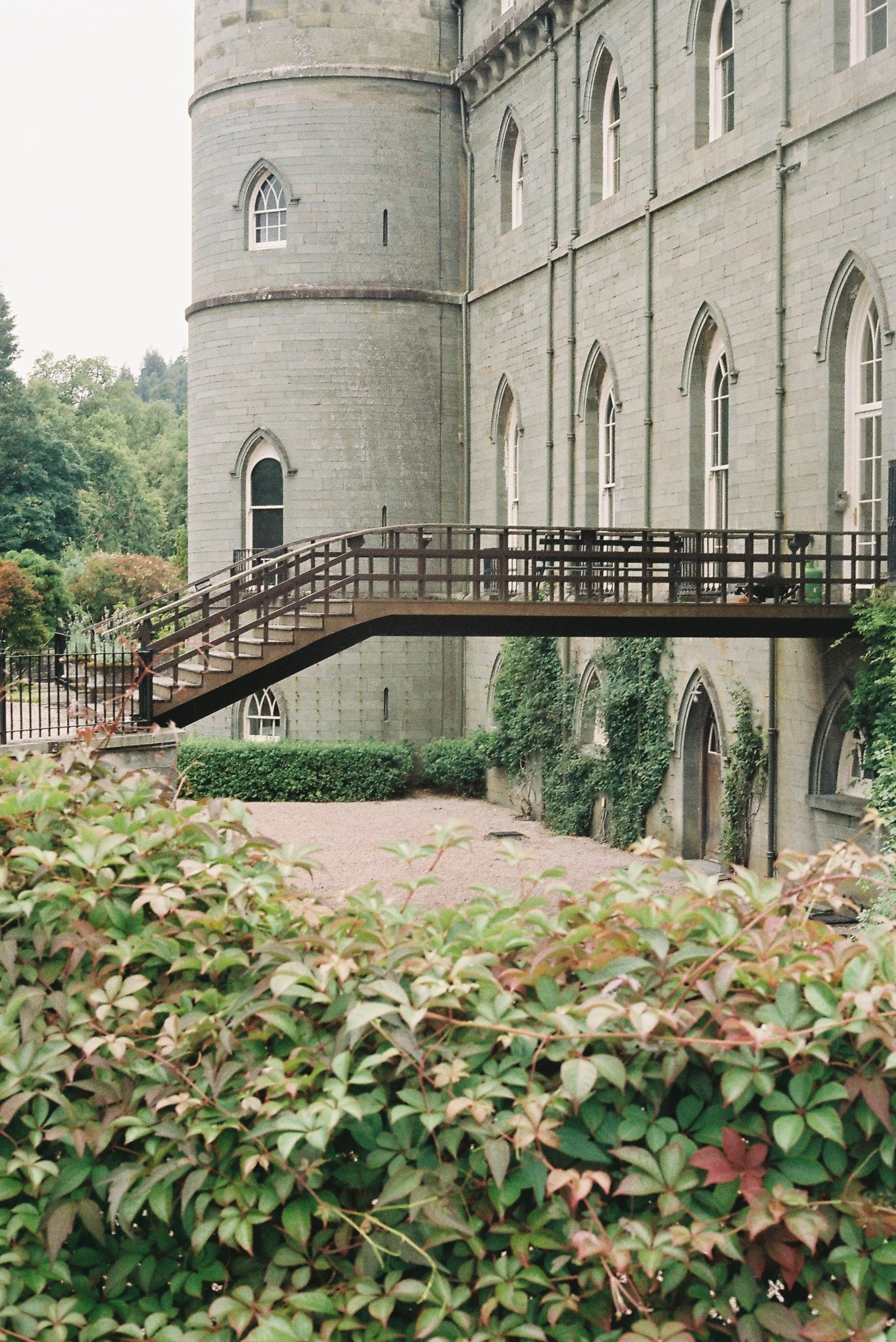 R1-05833-0002.JPG