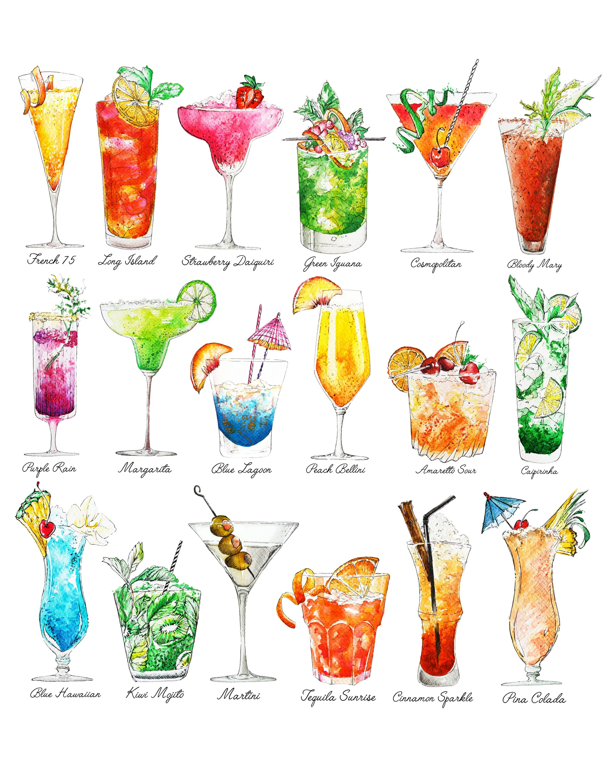16X20TEXTCOCKTAIL.JPG