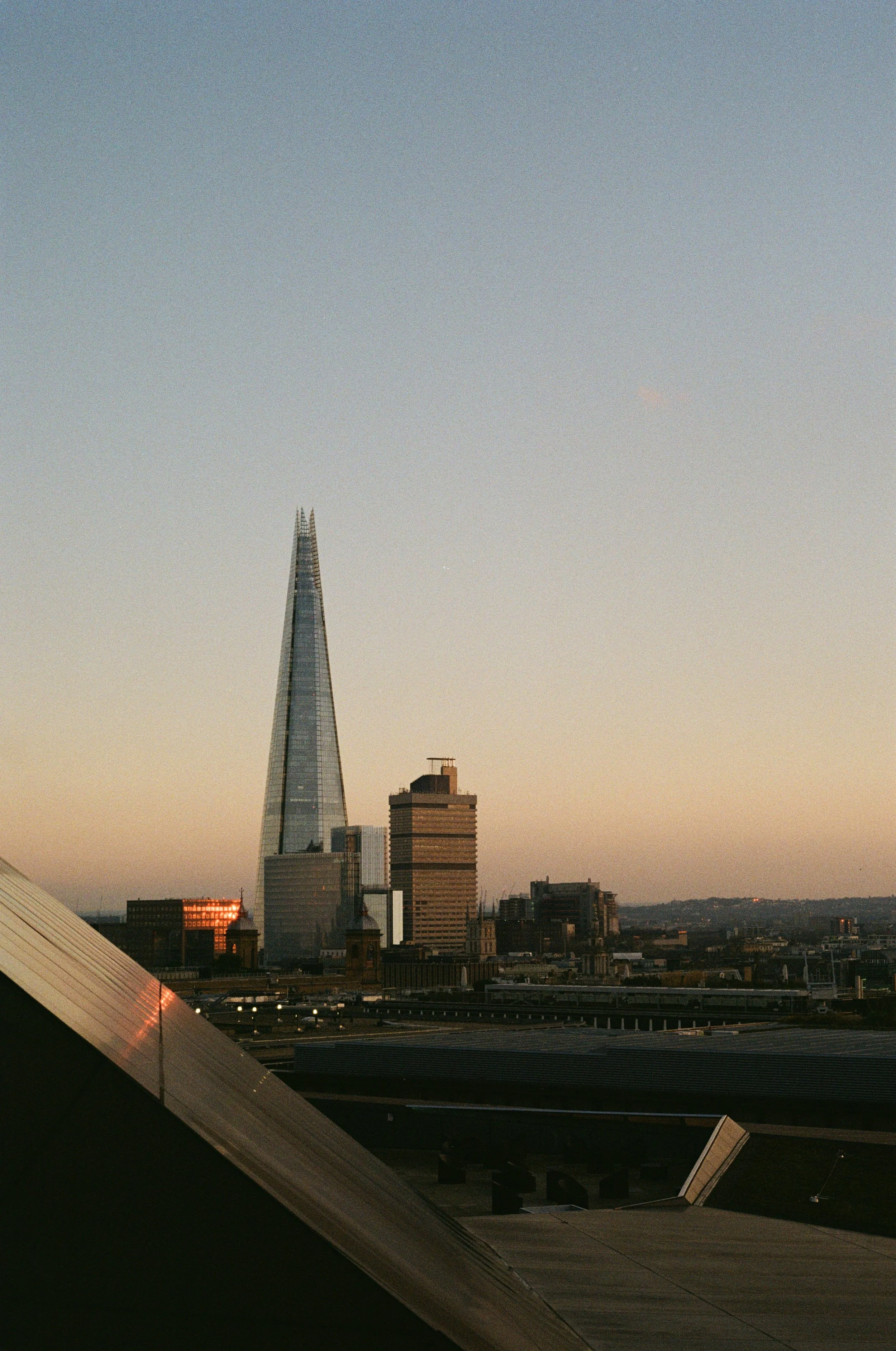 000251760026_Original.JPG