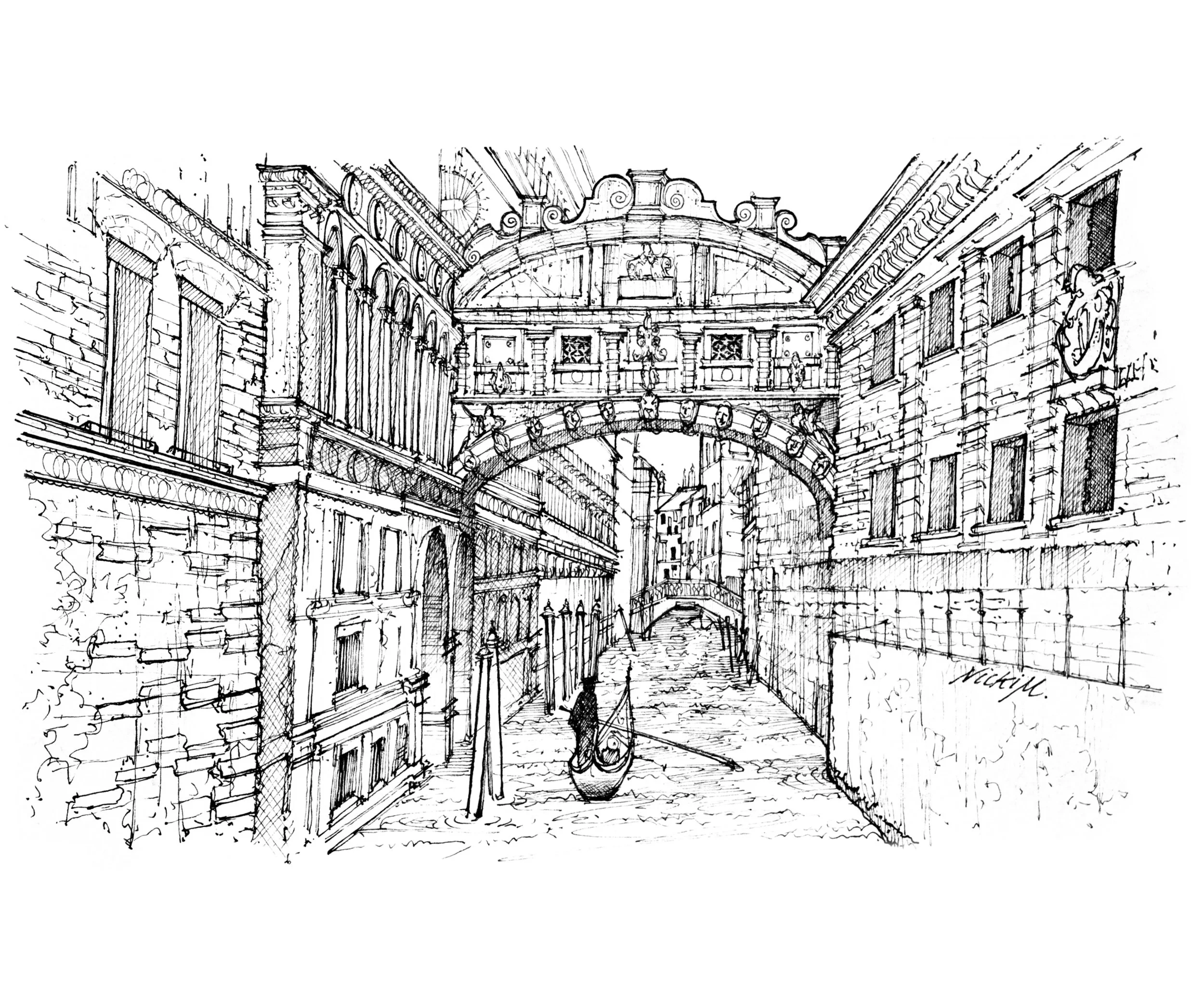 Bridge_of_Sighs_10x12.jpg