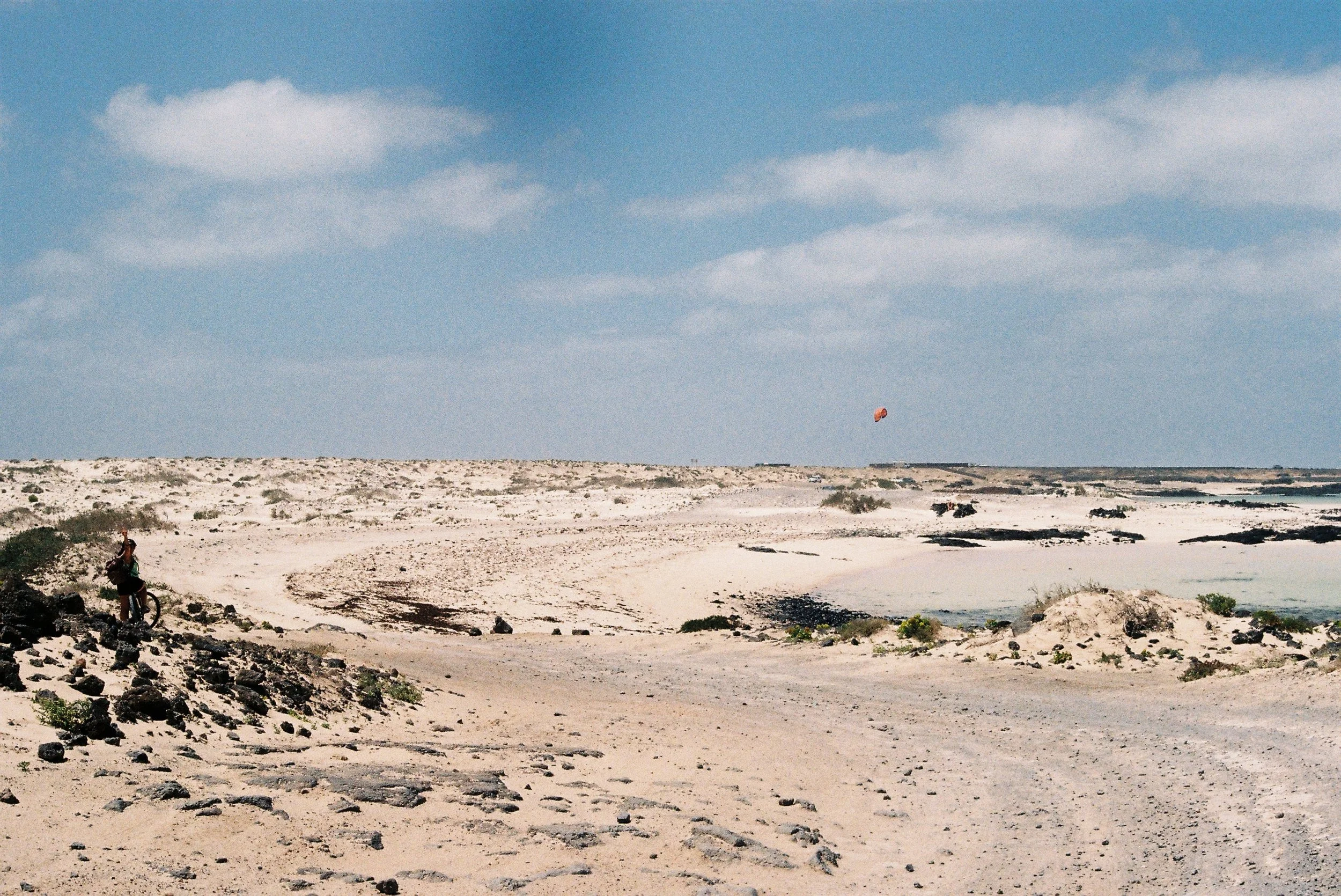 R1-06535-030A.JPG