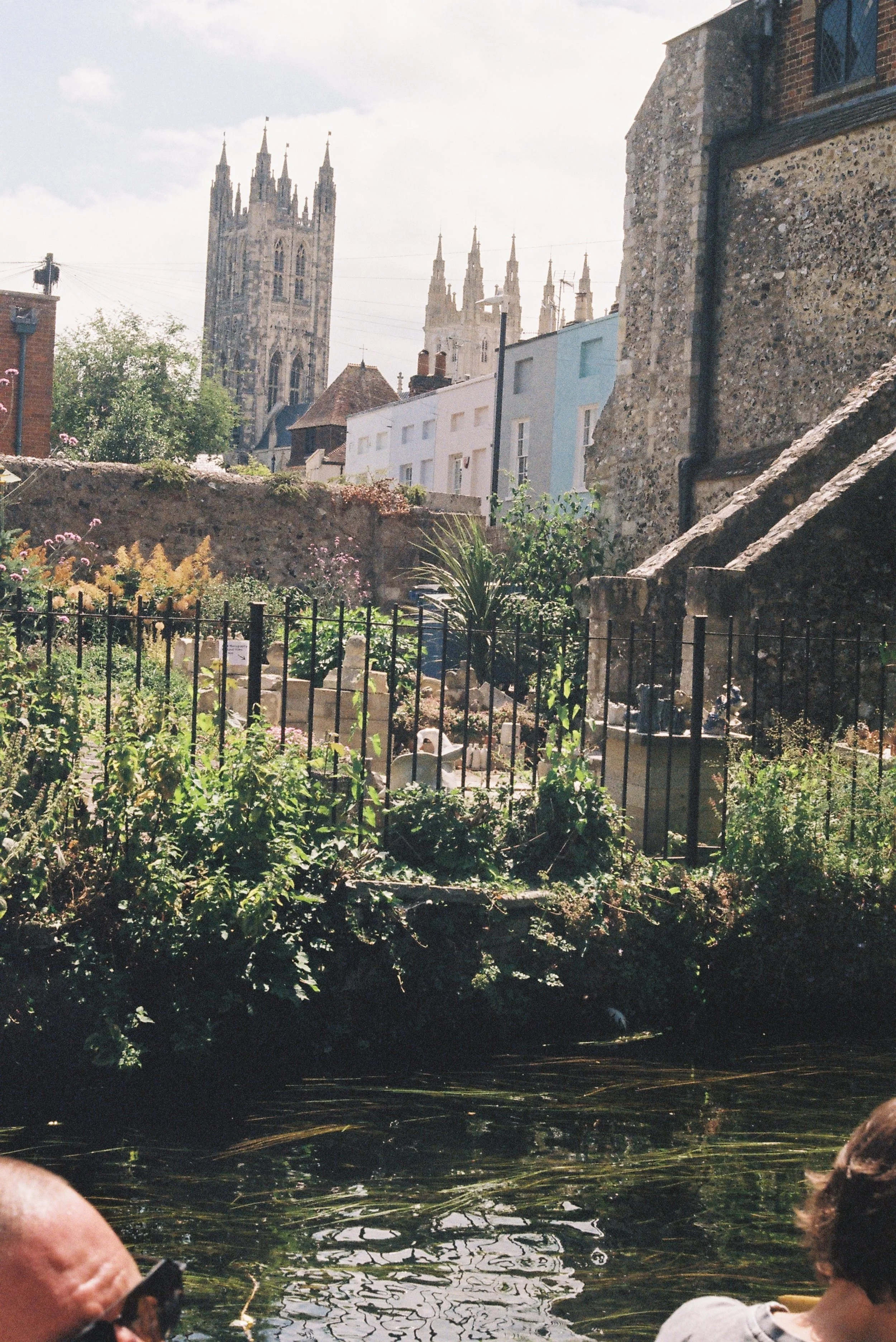 R1-05830-0011.JPG